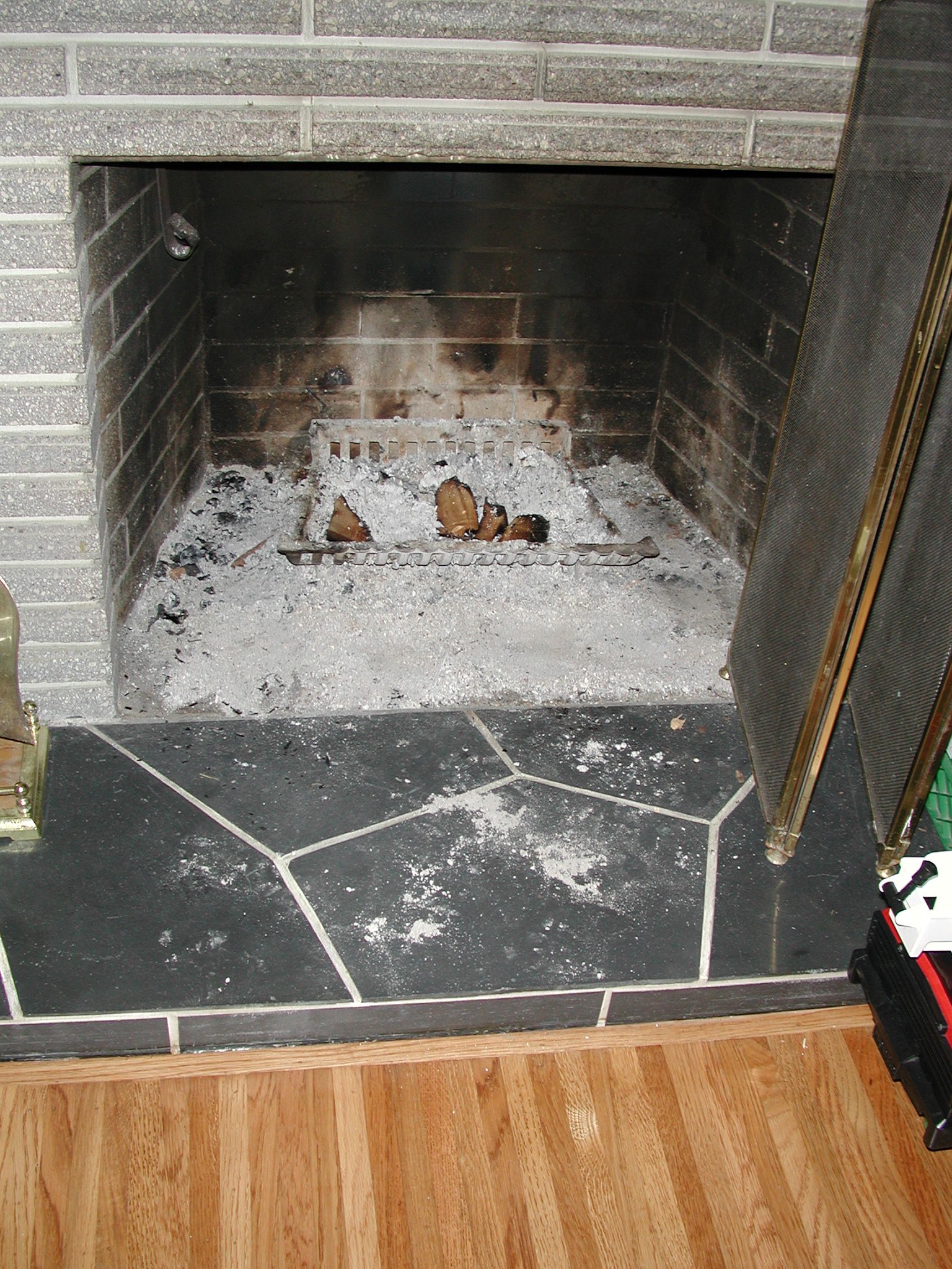 DSCN2693.JPG, 879479 bytes, 12/29/01