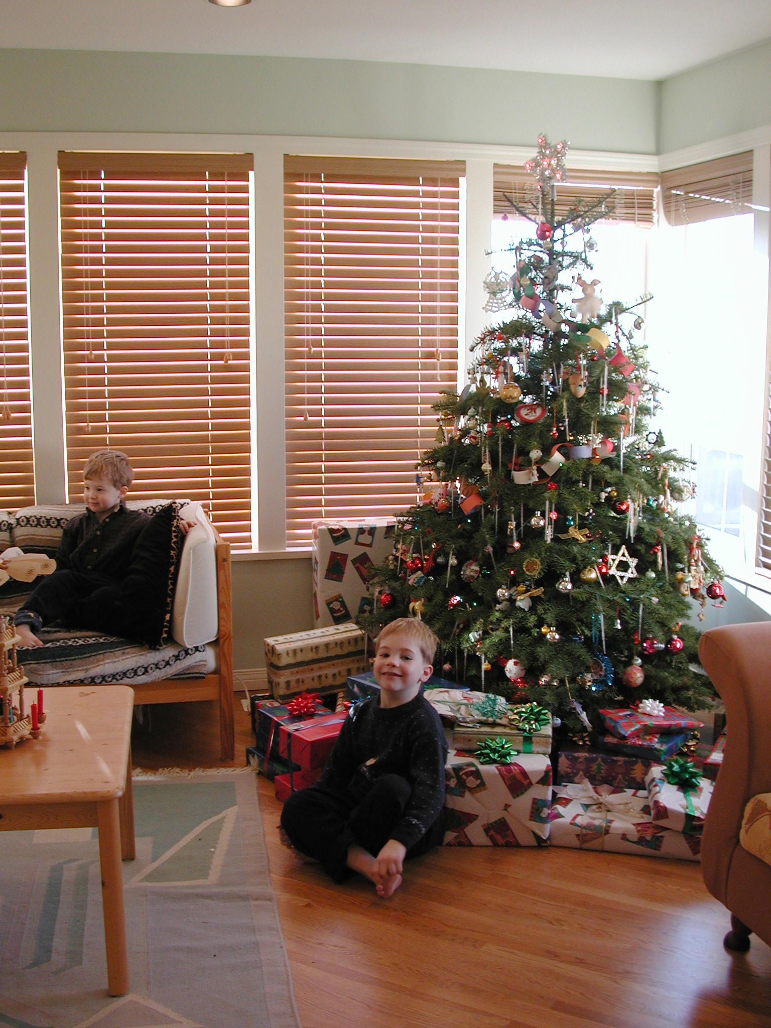 DSCN2695.JPG, 698026 bytes, 12/29/01