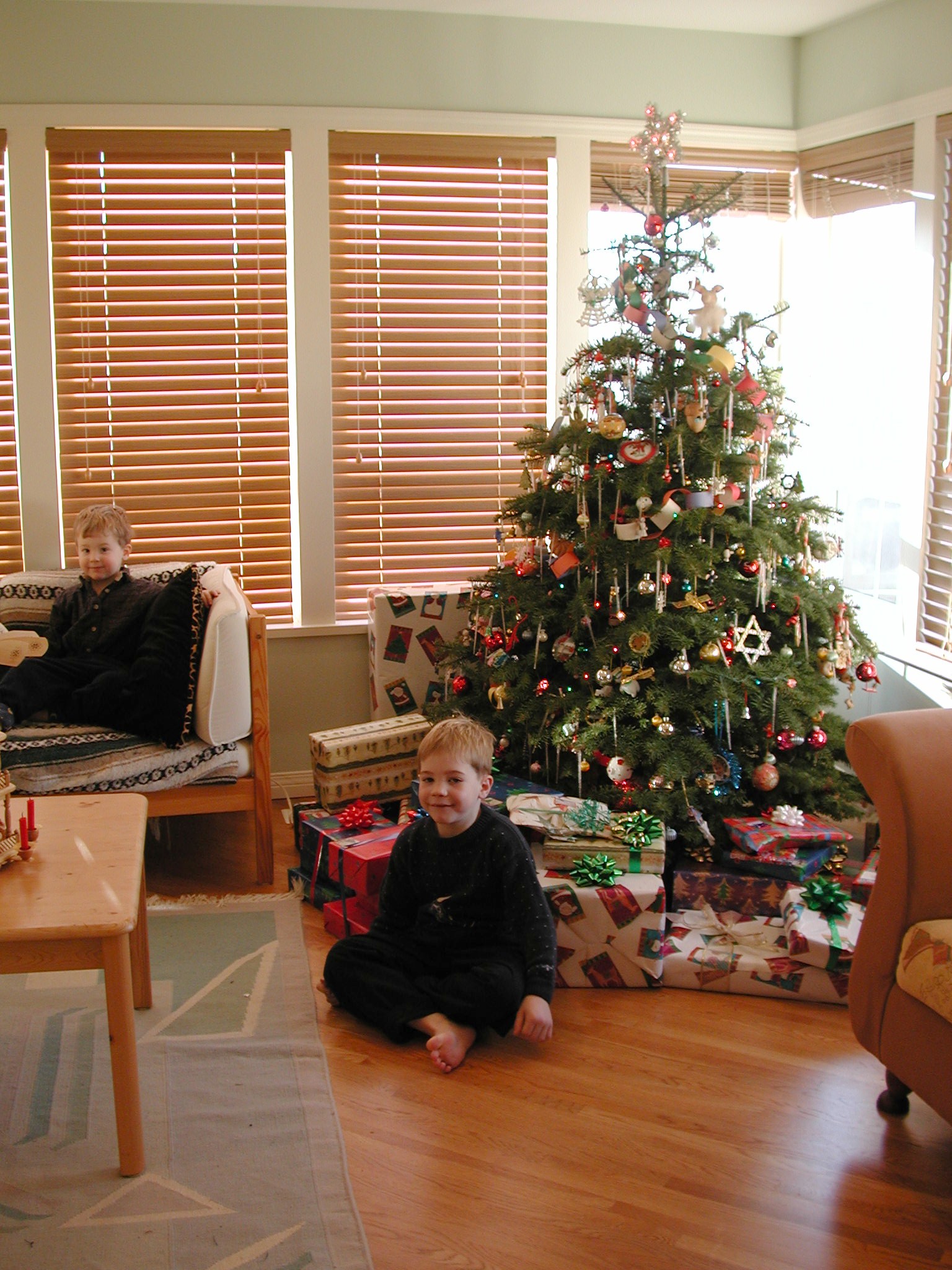 DSCN2696.JPG, 678215 bytes, 12/29/01