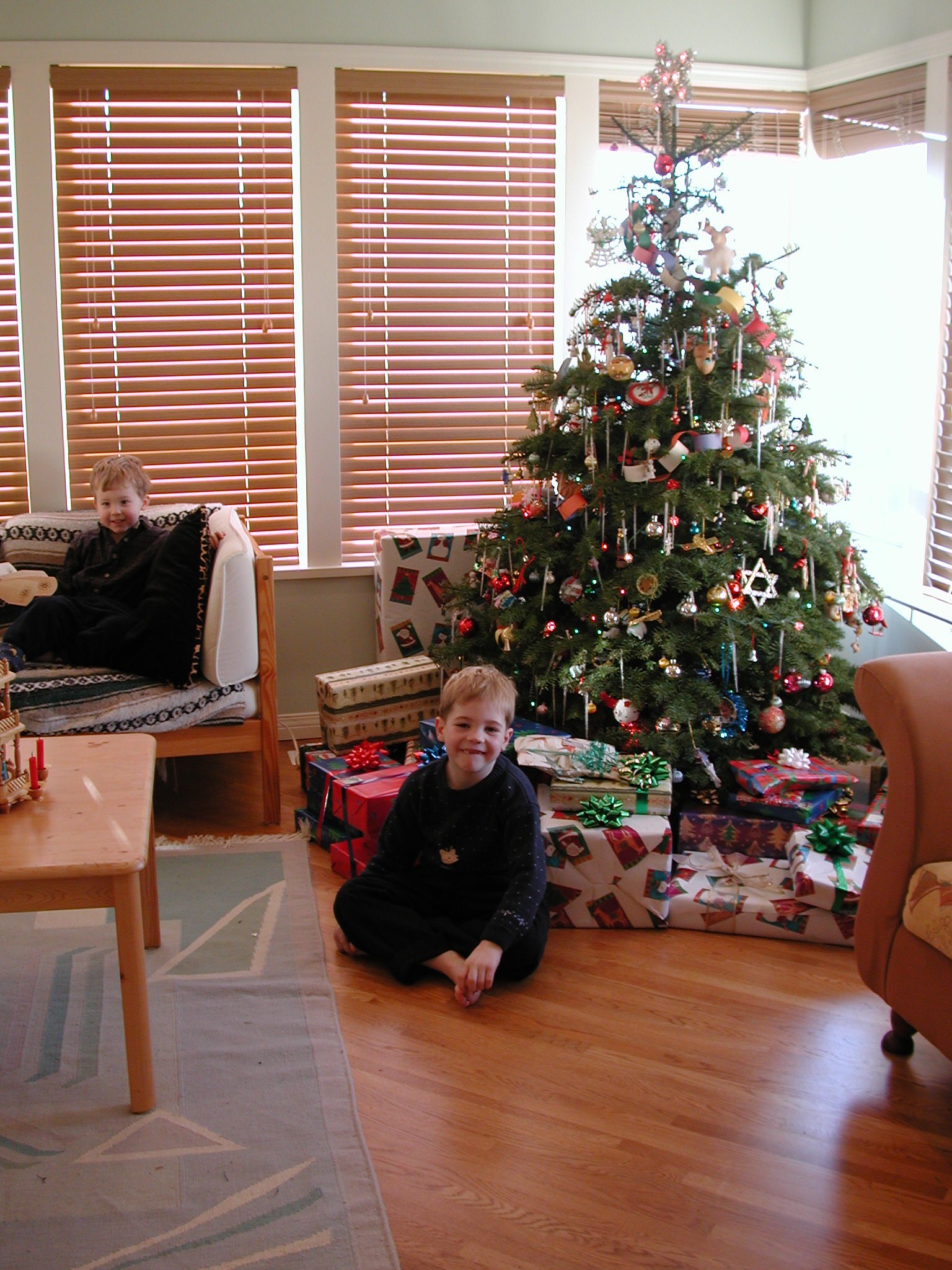 DSCN2698.JPG, 708507 bytes, 12/29/01