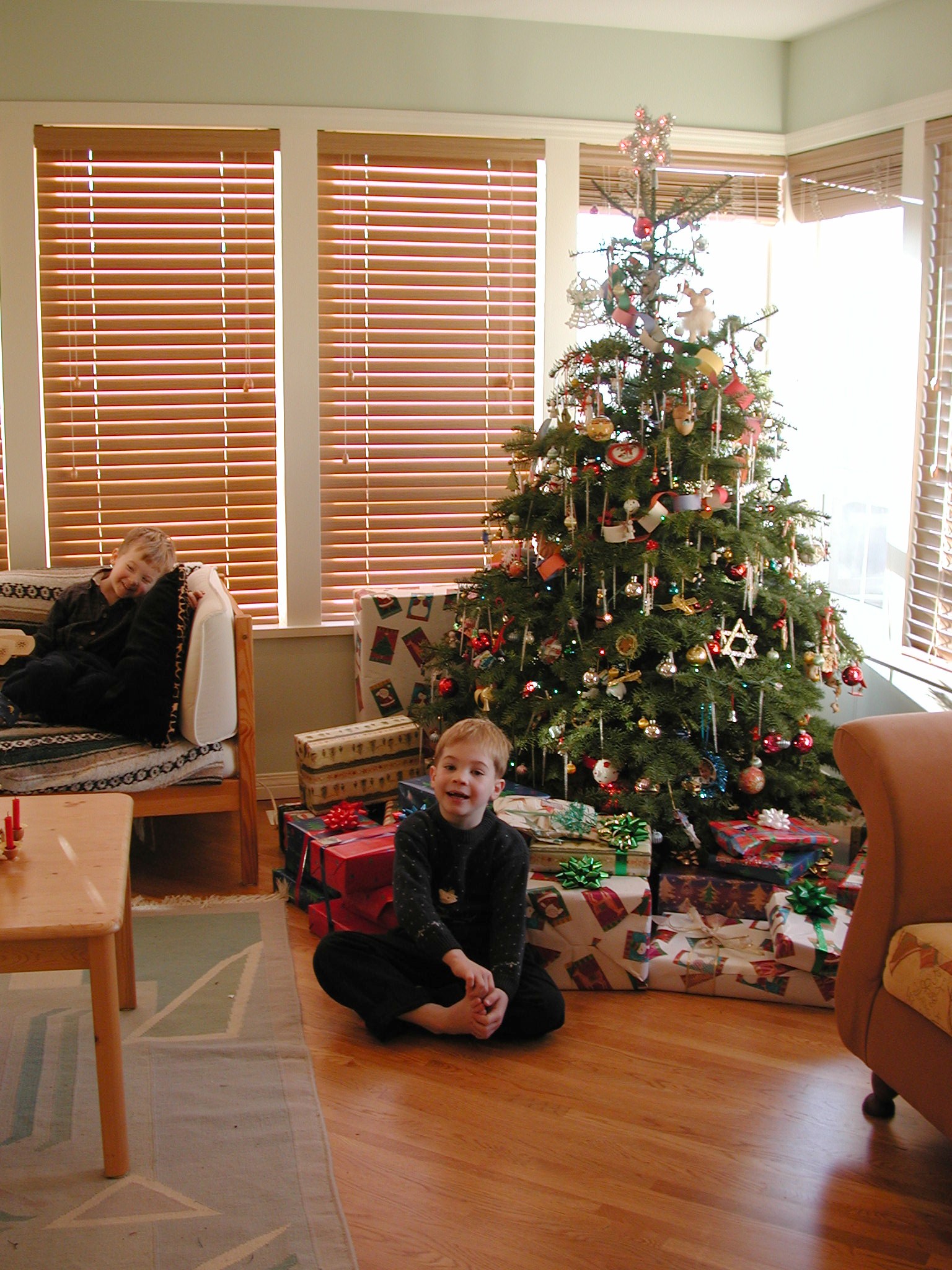 DSCN2699.JPG, 707659 bytes, 12/29/01