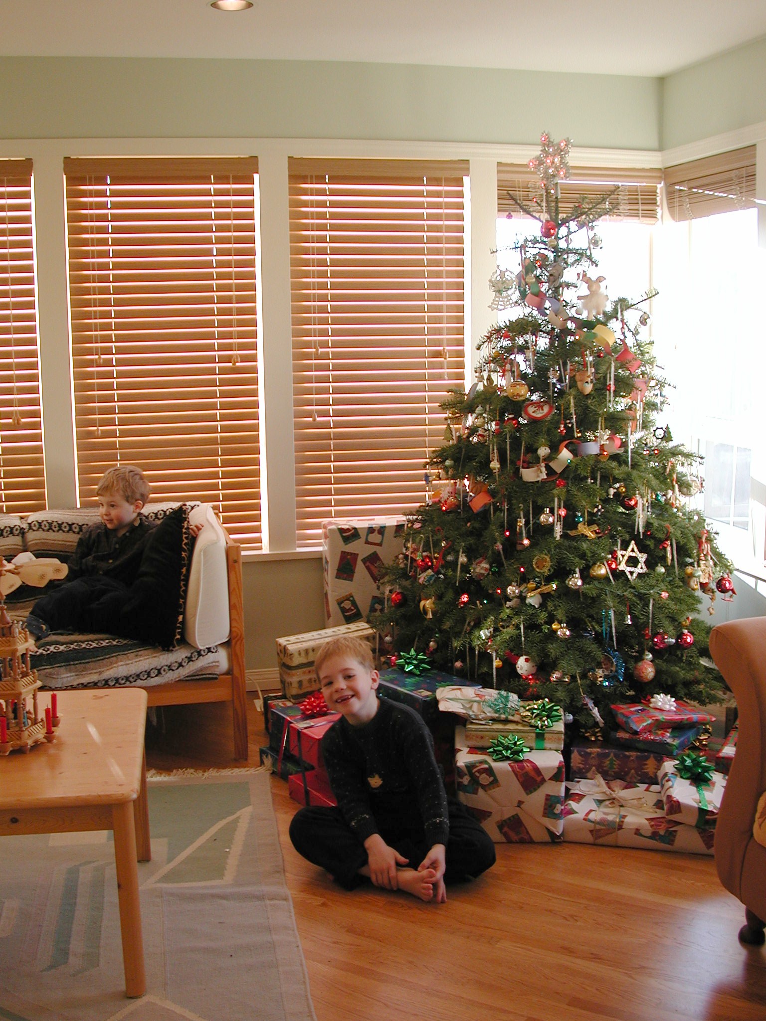 DSCN2700.JPG, 715615 bytes, 12/29/01