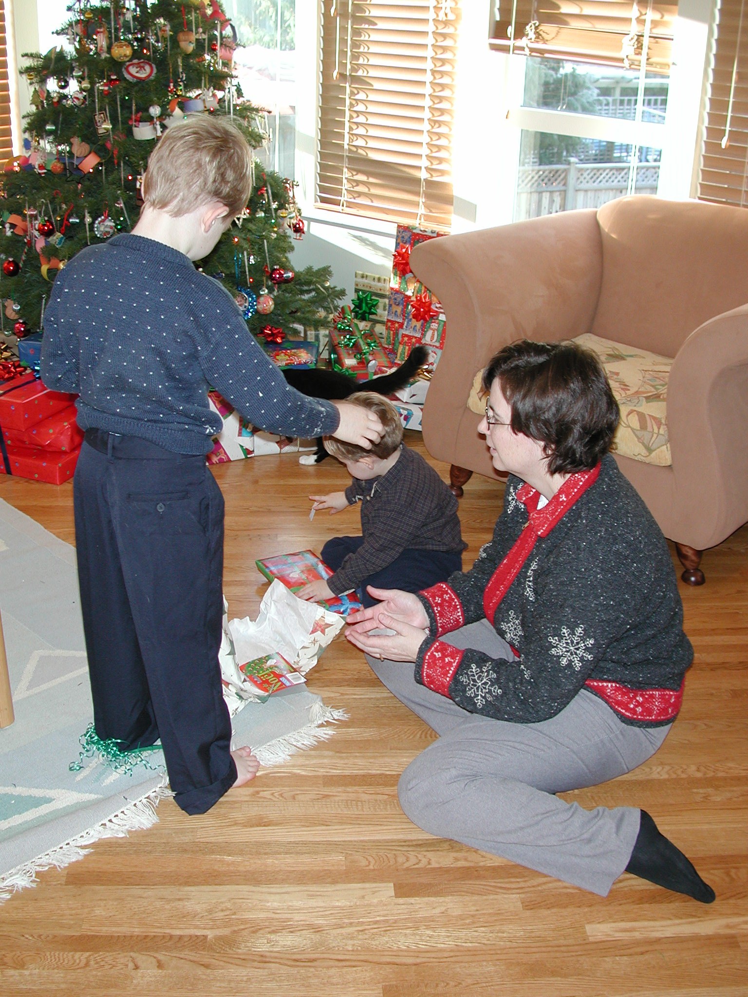 DSCN2704.JPG, 777270 bytes, 12/30/01