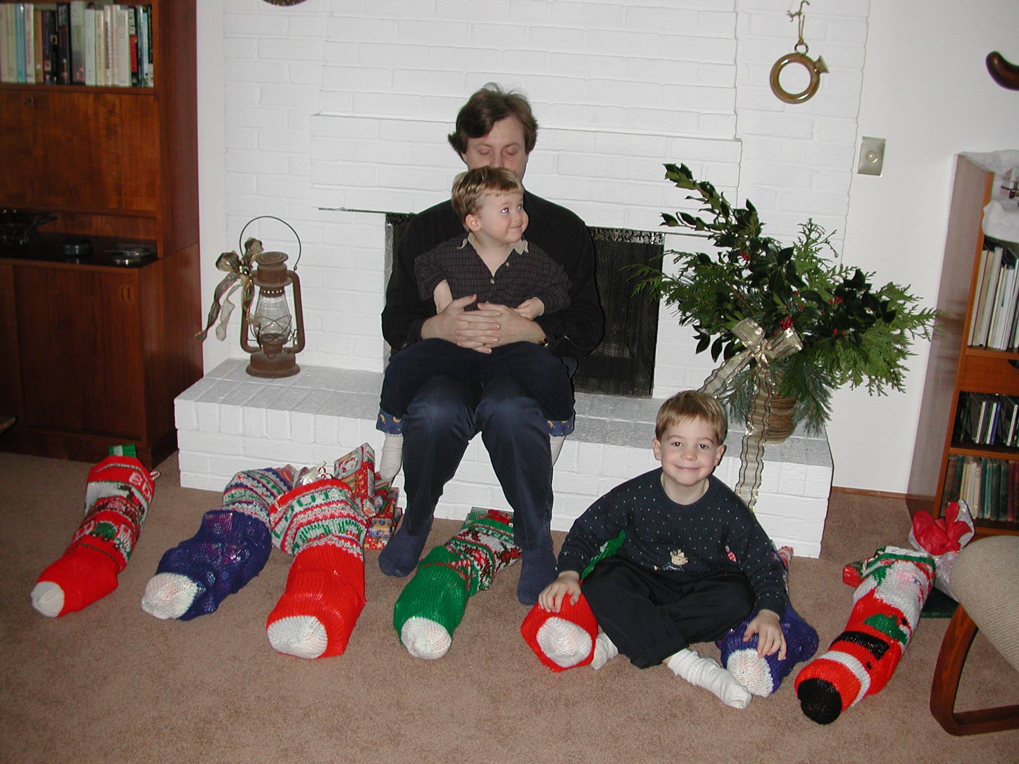 DSCN2707.JPG, 341103 bytes, 12/30/01