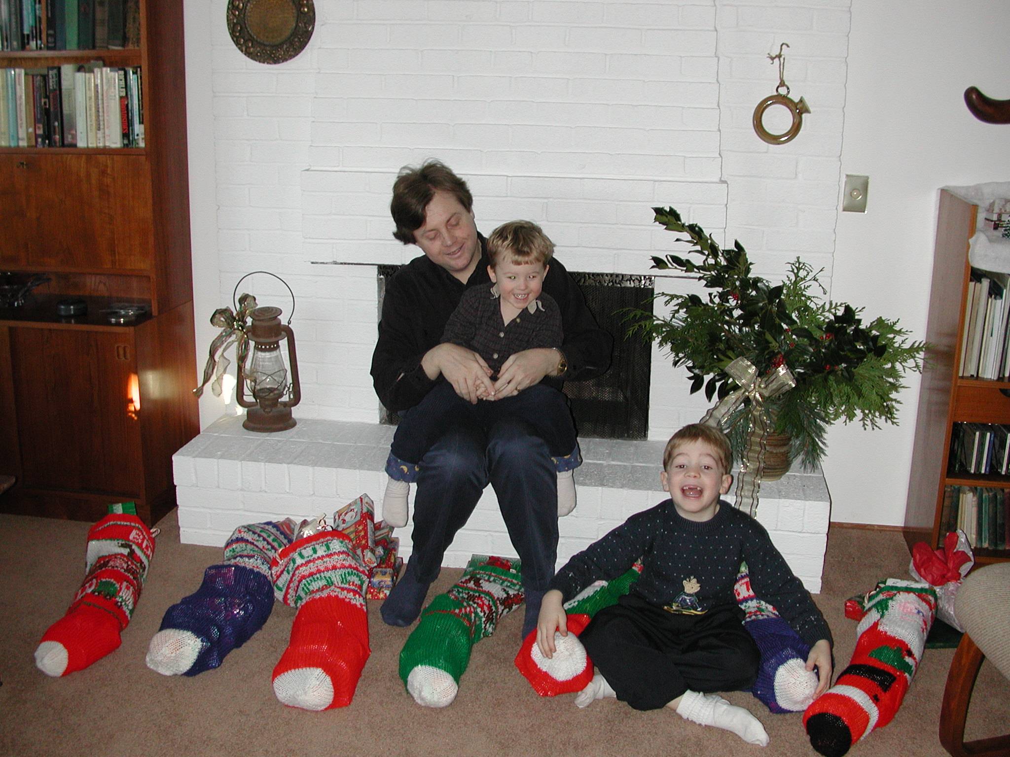 DSCN2709.JPG, 376780 bytes, 12/30/01