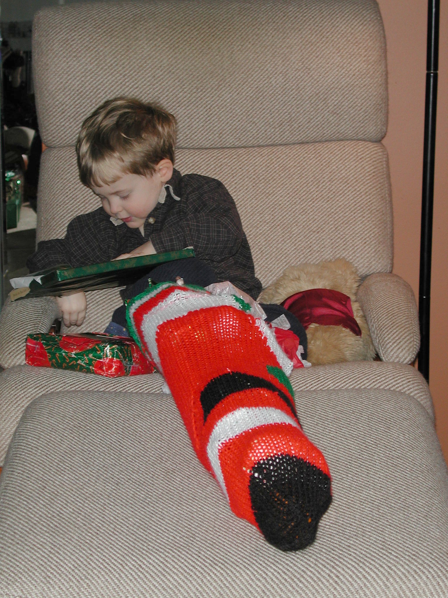 DSCN2710.JPG, 822123 bytes, 12/30/01