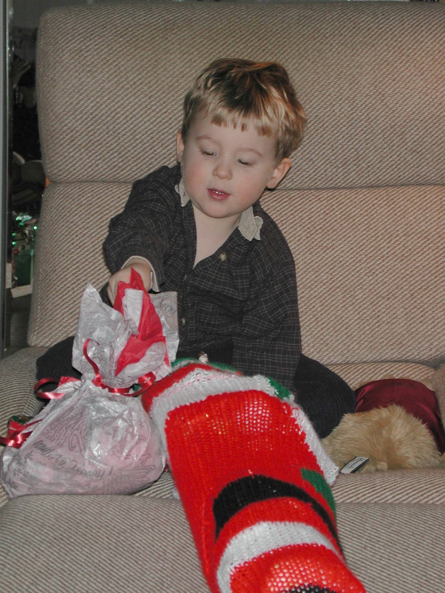 DSCN2713.JPG, 719200 bytes, 12/30/01