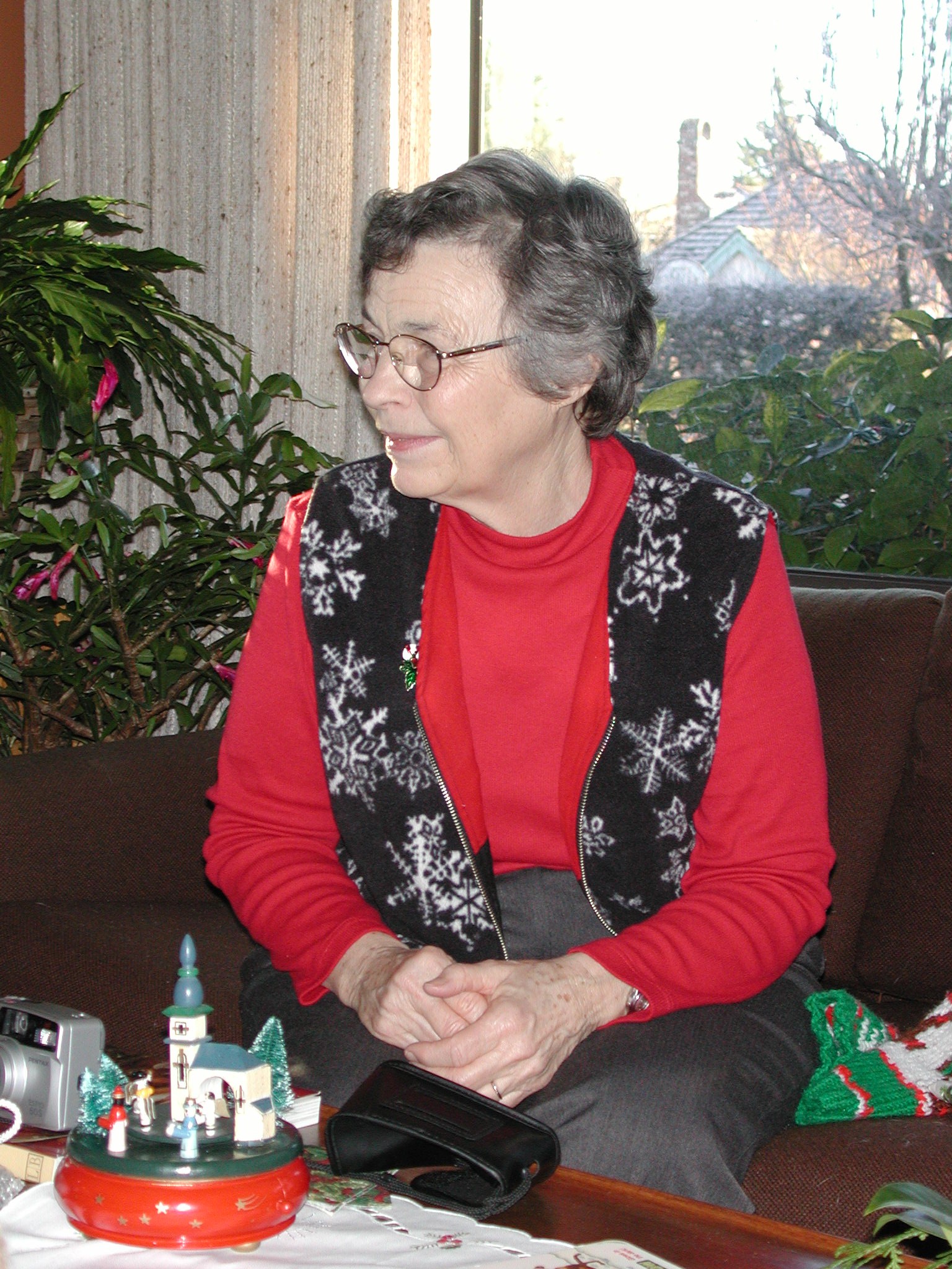 DSCN2715.JPG, 773017 bytes, 12/30/01