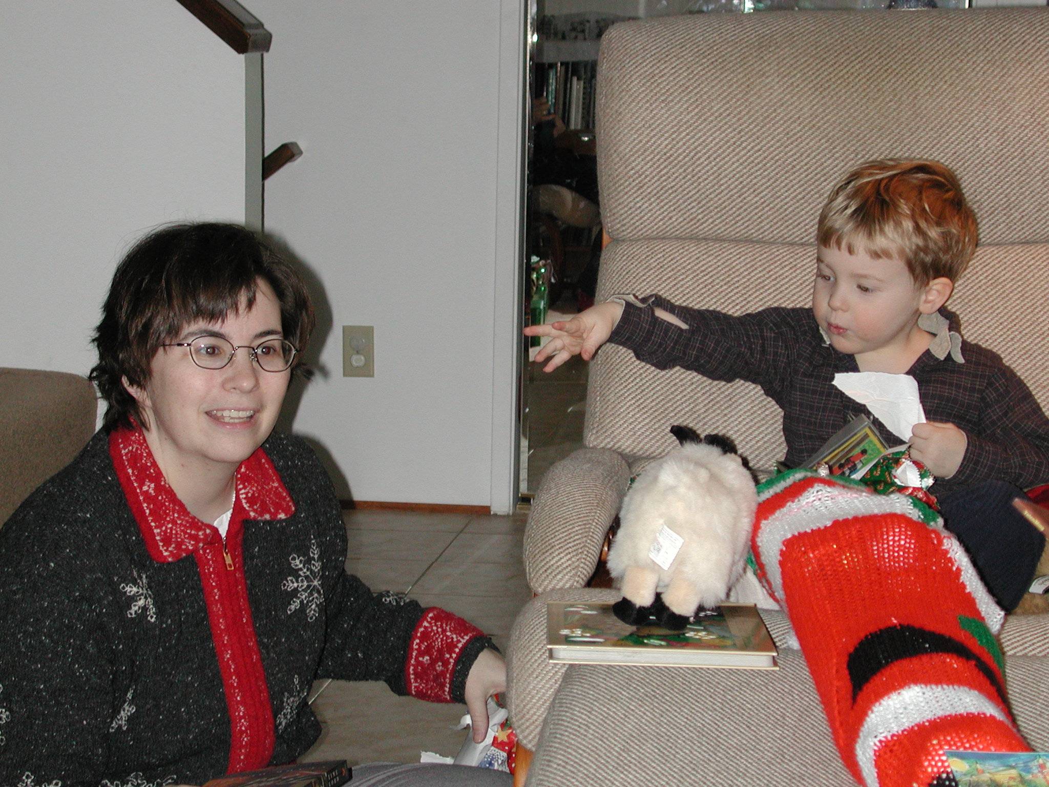 DSCN2717.JPG, 463642 bytes, 12/30/01