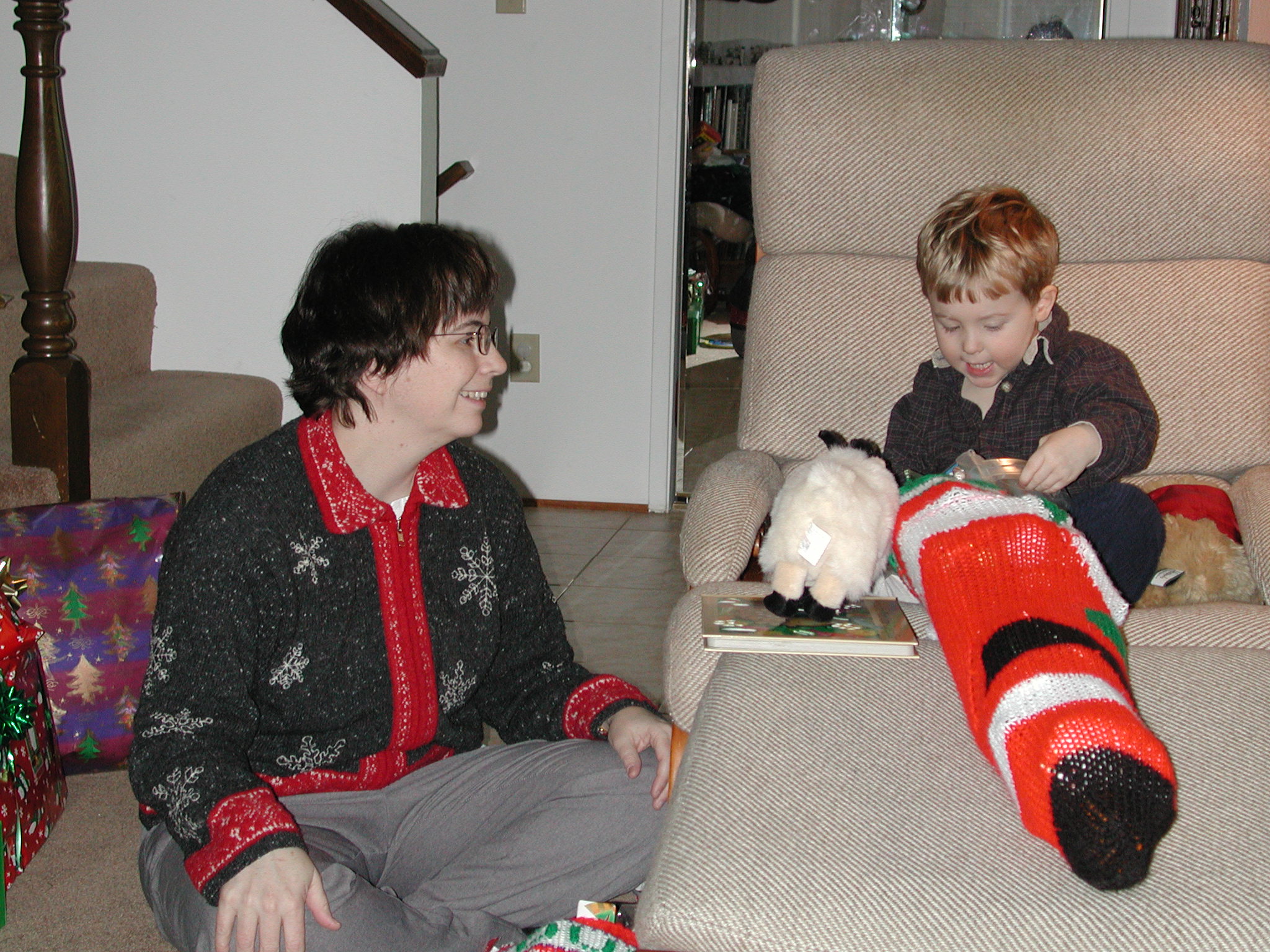 DSCN2718.JPG, 710838 bytes, 12/25/01