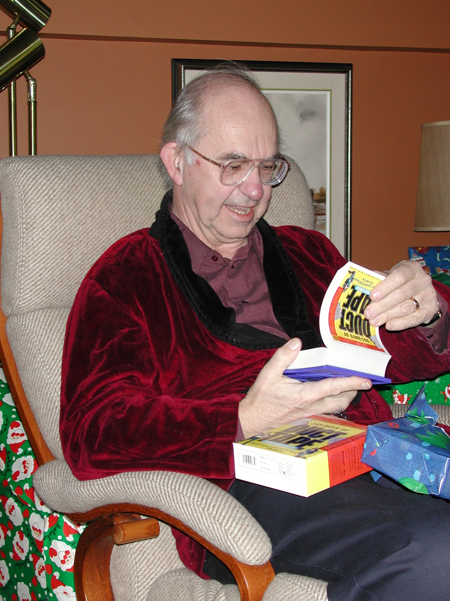 DSCN2721.JPG, 711736 bytes, 12/30/01