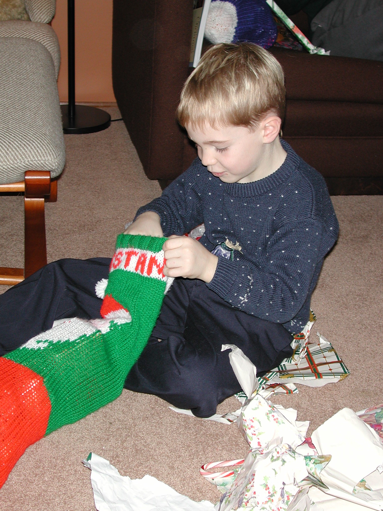 DSCN2726.JPG, 804502 bytes, 12/30/01