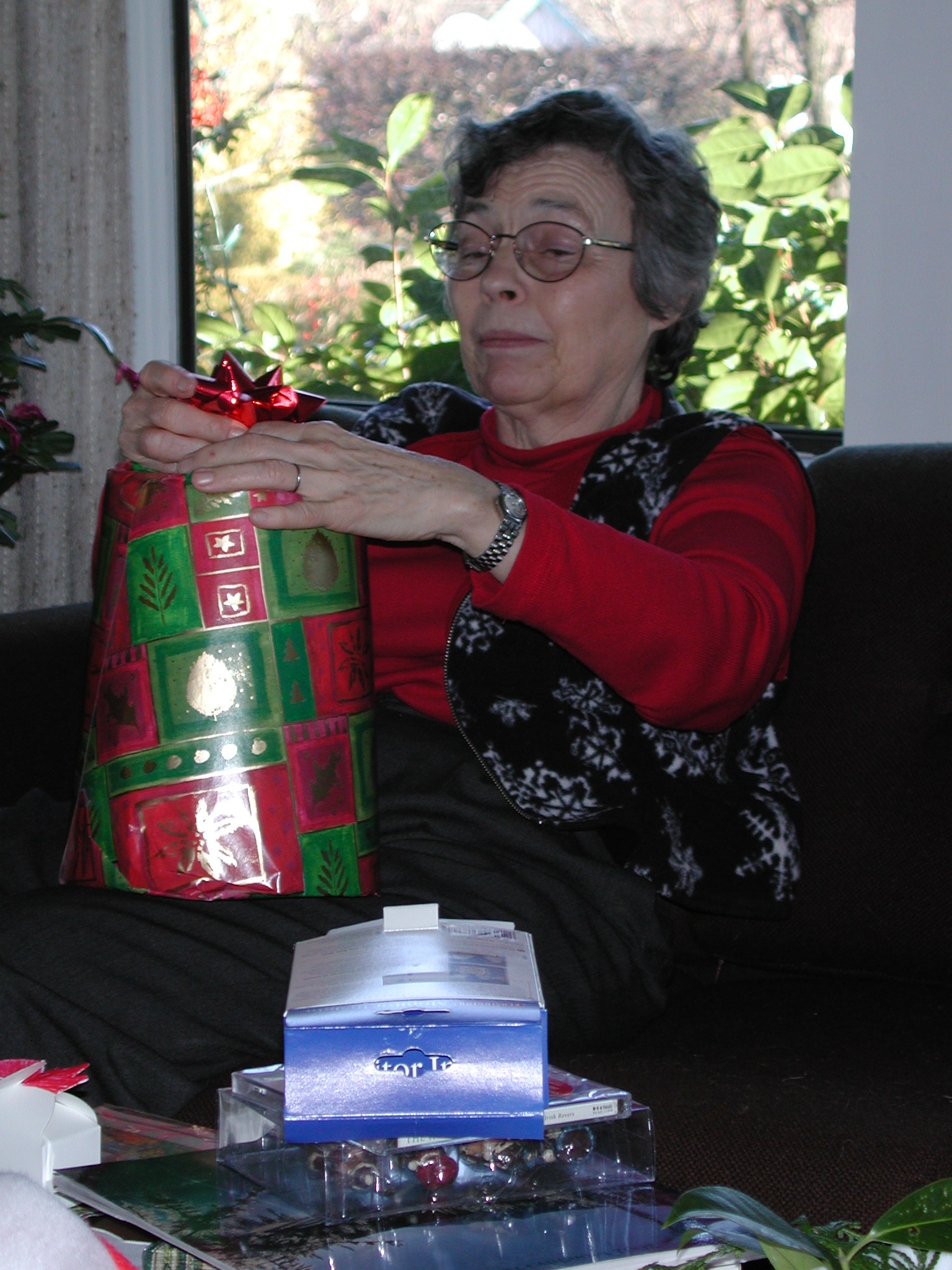 DSCN2737.JPG, 590484 bytes, 12/30/01