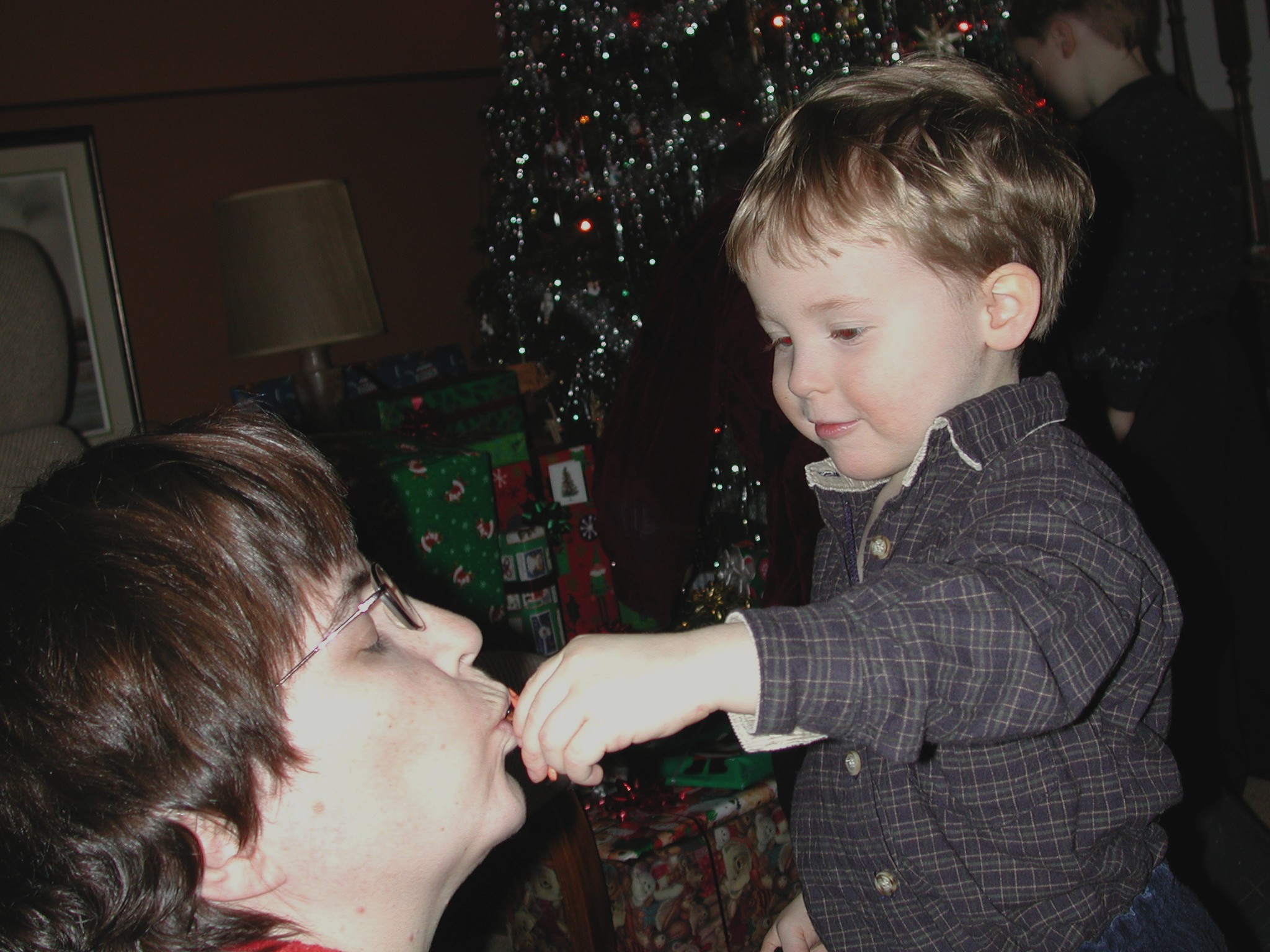 DSCN2738.JPG, 540404 bytes, 12/30/01