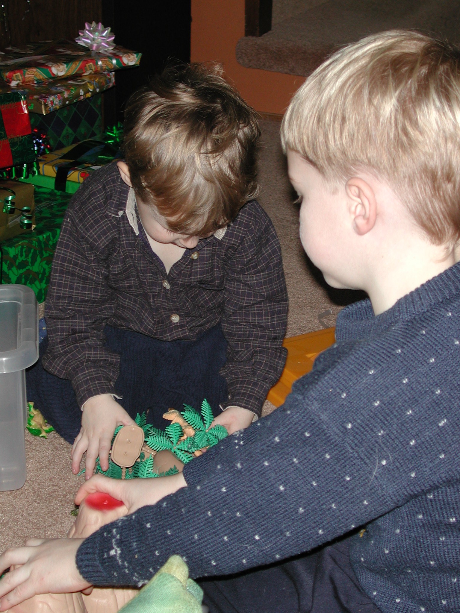 DSCN2753.JPG, 725269 bytes, 12/30/01