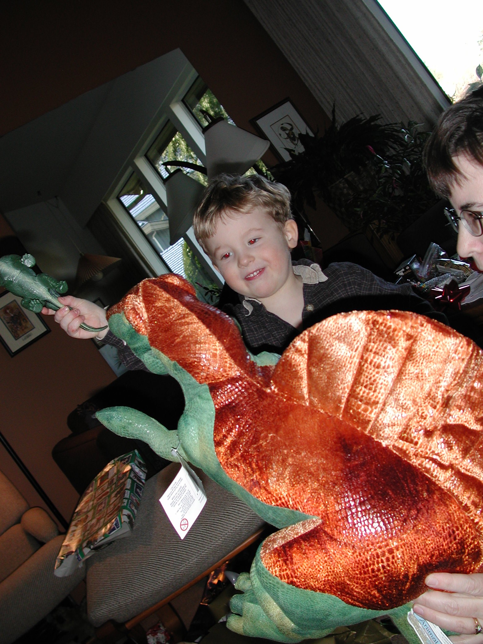 DSCN2767.JPG, 686615 bytes, 12/30/01