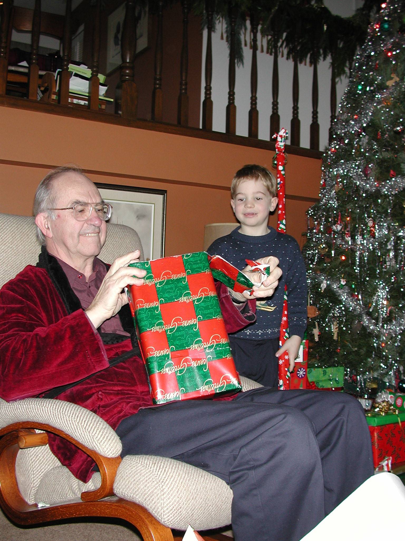 DSCN2771.JPG, 450781 bytes, 12/30/01