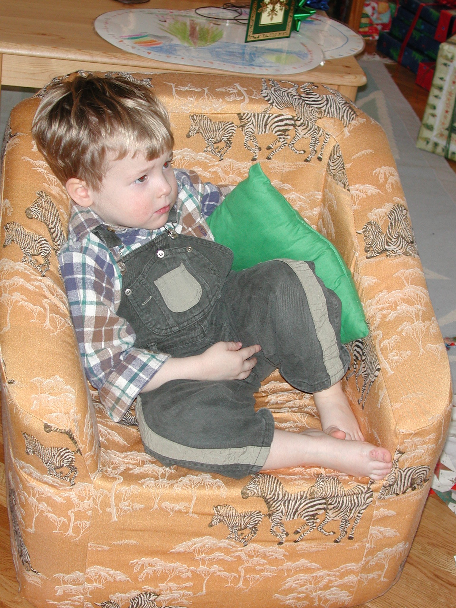 DSCN2907.JPG, 836441 bytes, 12/31/01