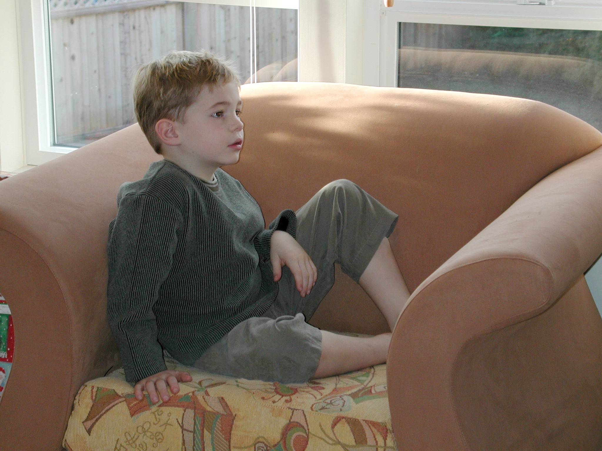 DSCN2908.JPG, 279894 bytes, 12/31/01