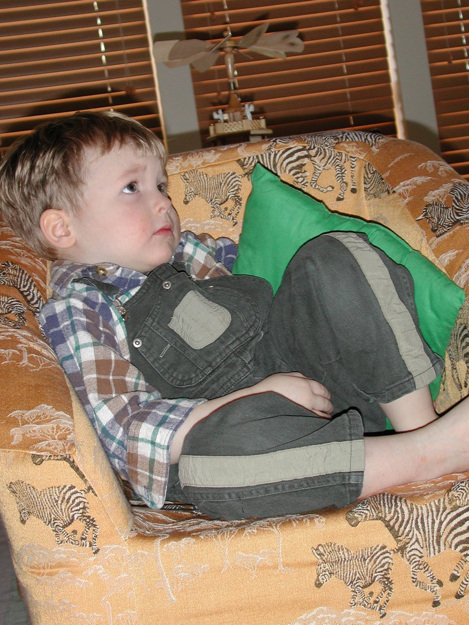 DSCN2909.JPG, 549878 bytes, 12/31/01