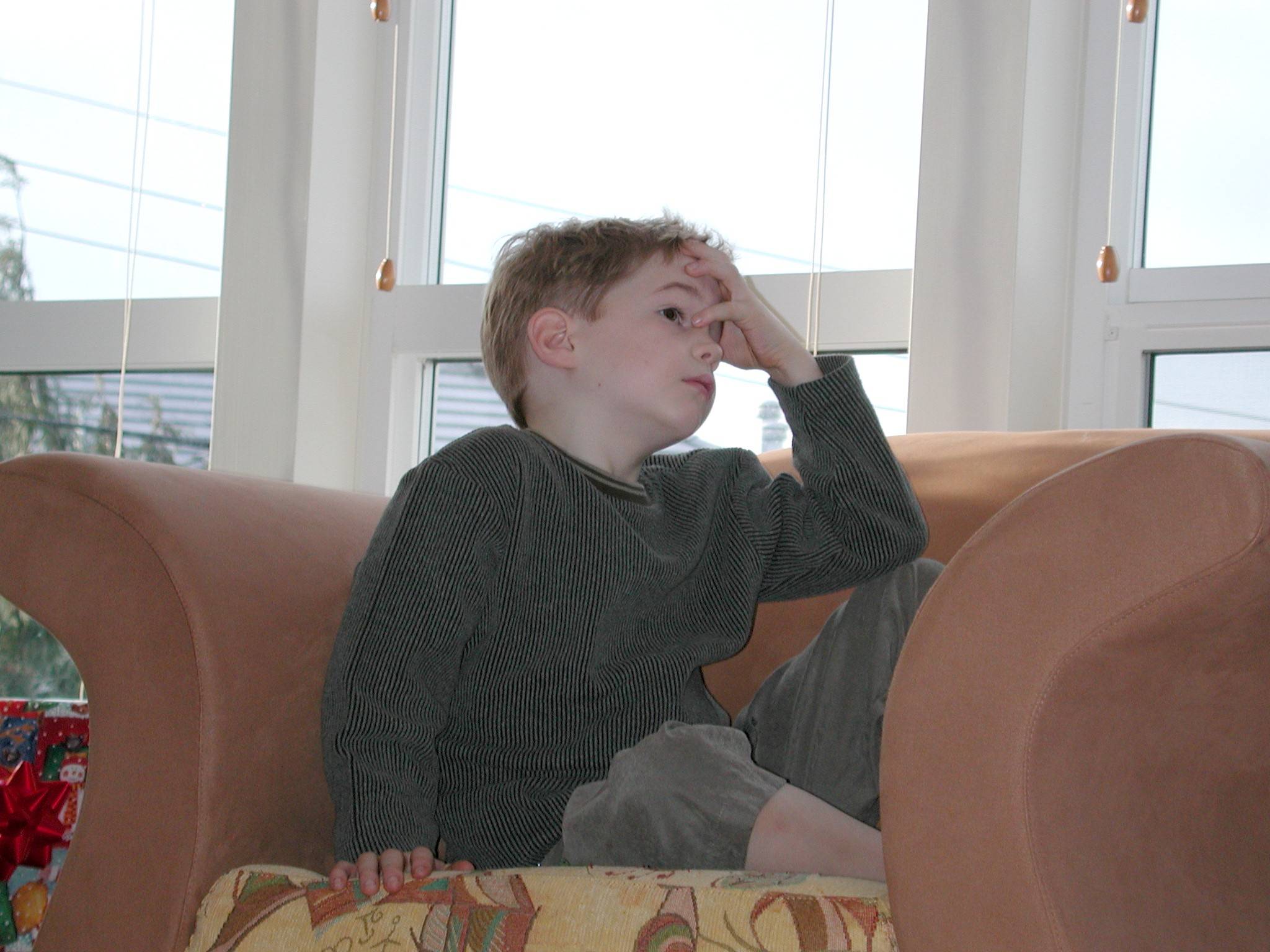 DSCN2910.JPG, 250108 bytes, 12/31/01