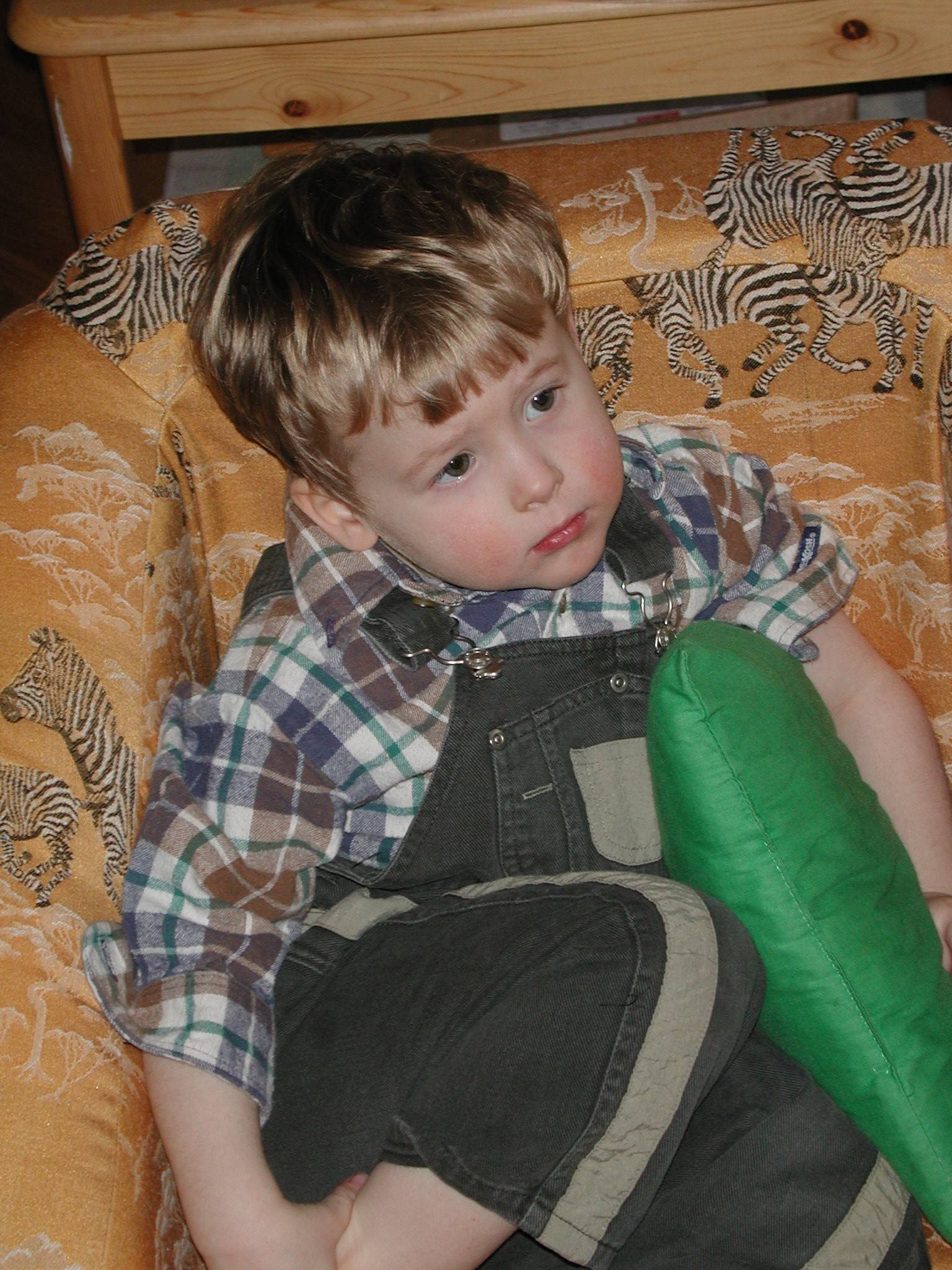 DSCN2912.JPG, 432861 bytes, 12/31/01