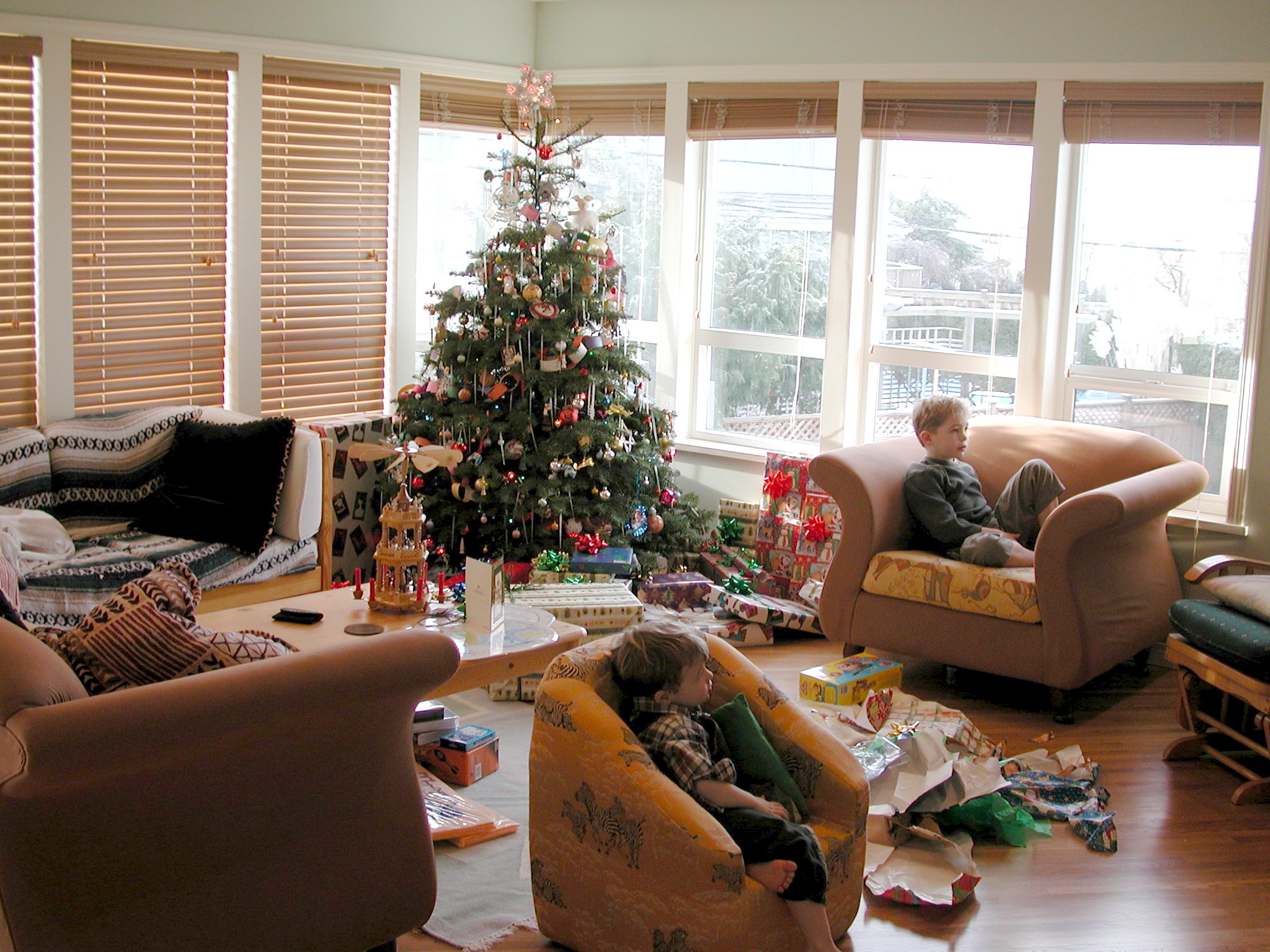 DSCN2913.JPG, 709986 bytes, 12/31/01