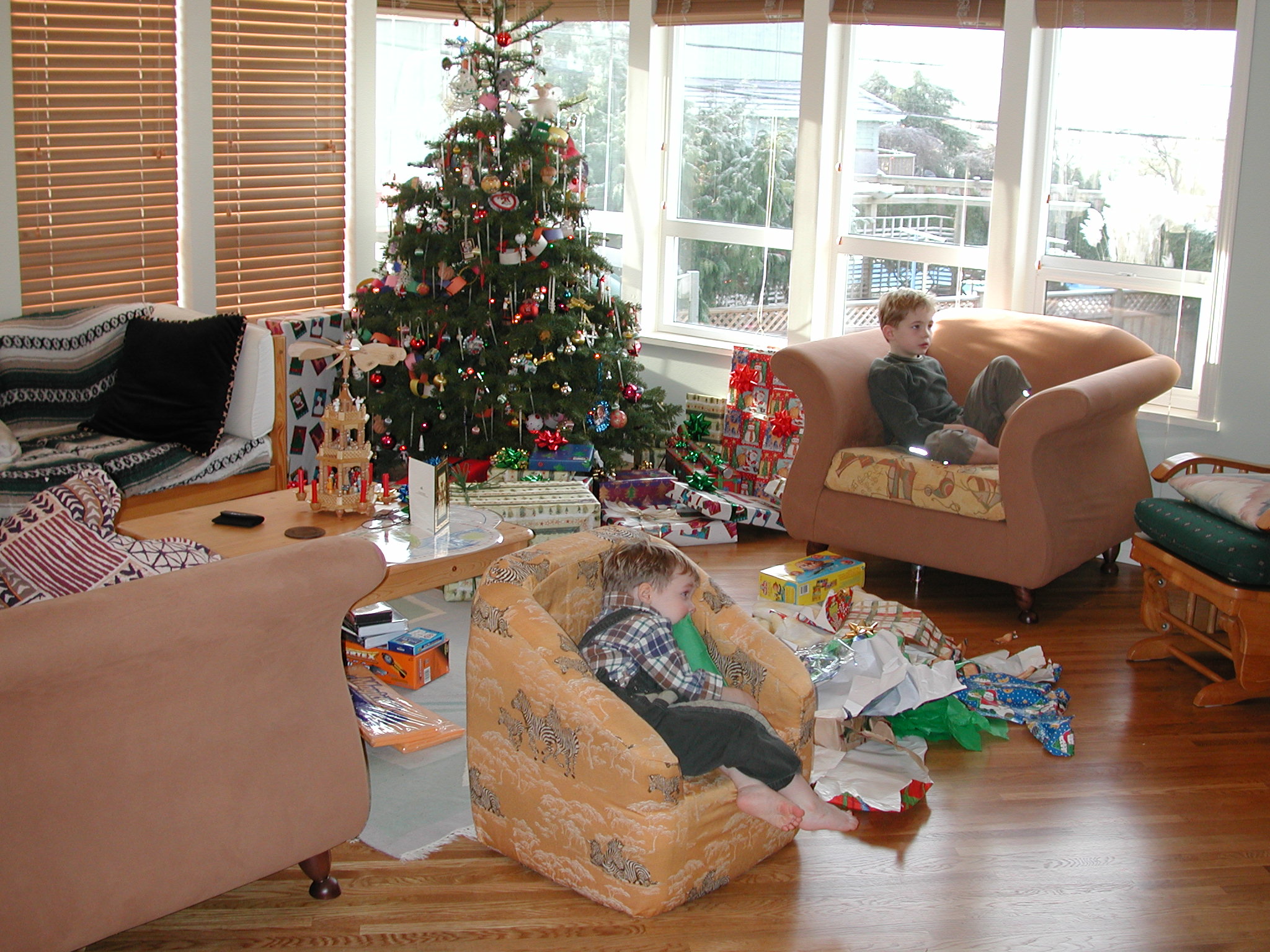 DSCN2914.JPG, 682848 bytes, 12/26/01