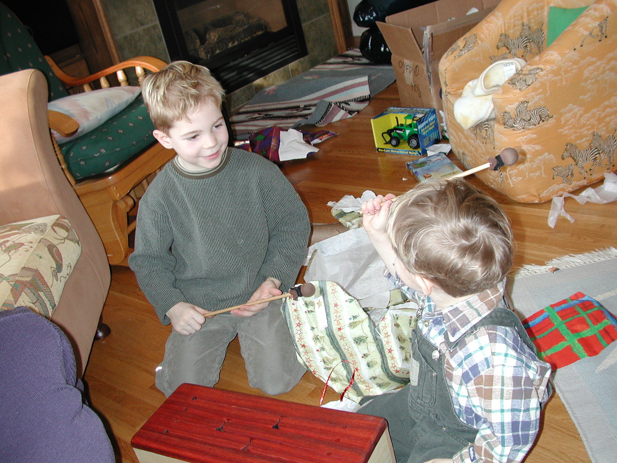 DSCN2915.JPG, 698795 bytes, 12/26/01