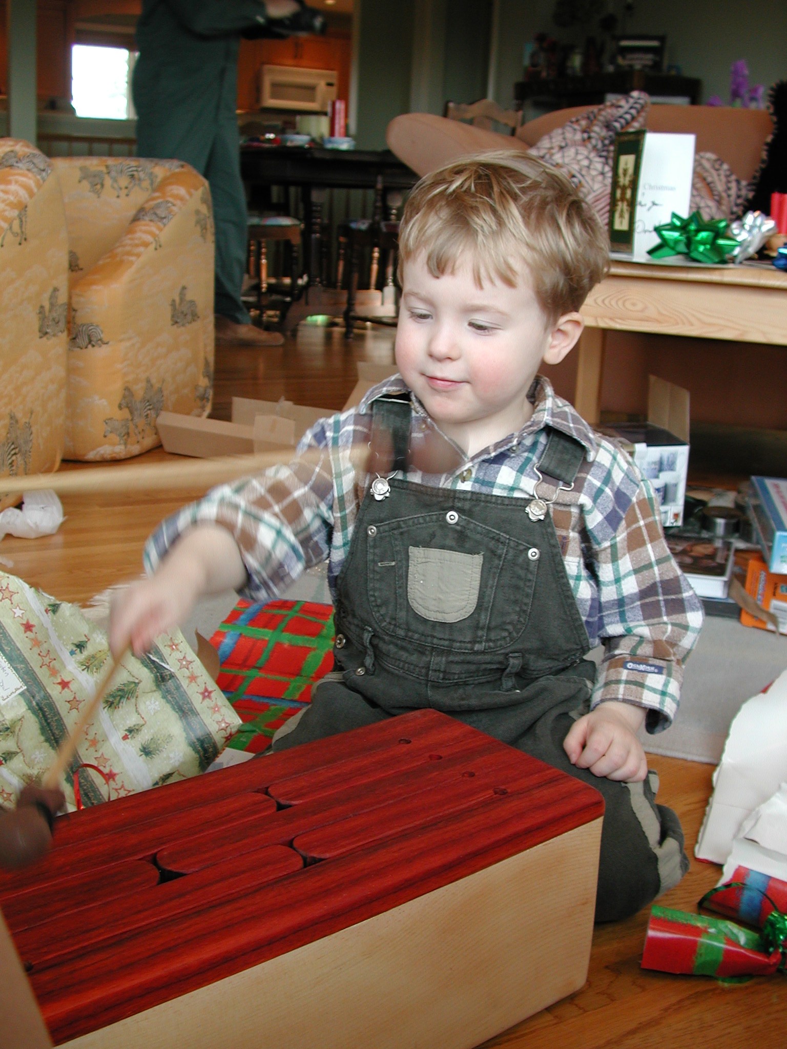 DSCN2917.JPG, 613964 bytes, 12/31/01