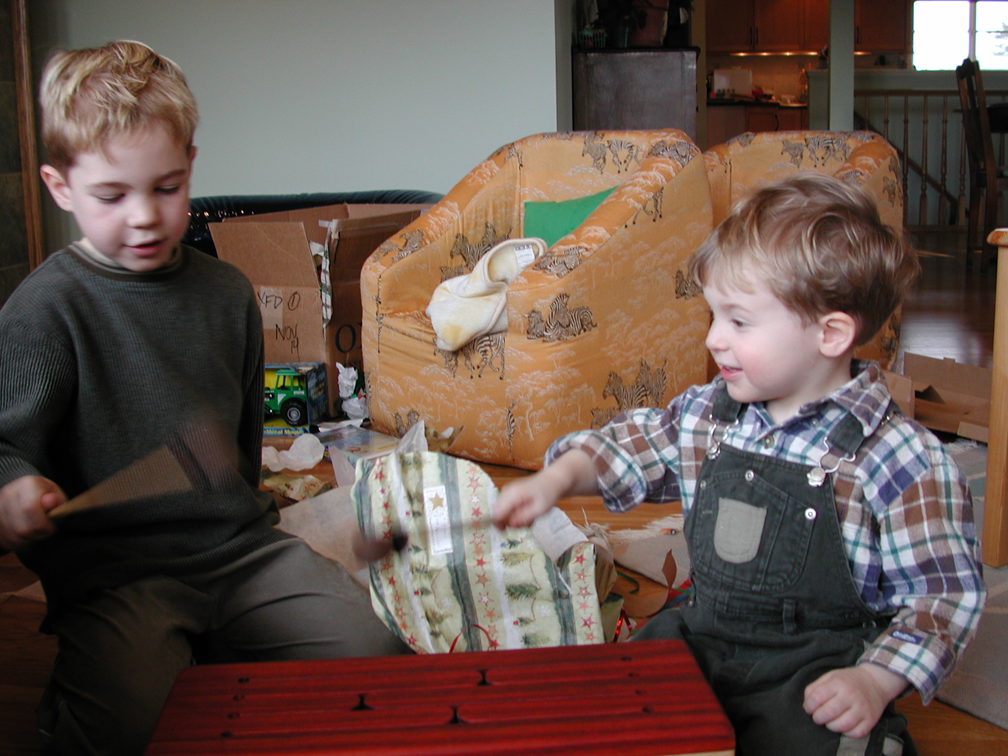 DSCN2918.JPG, 687398 bytes, 12/26/01