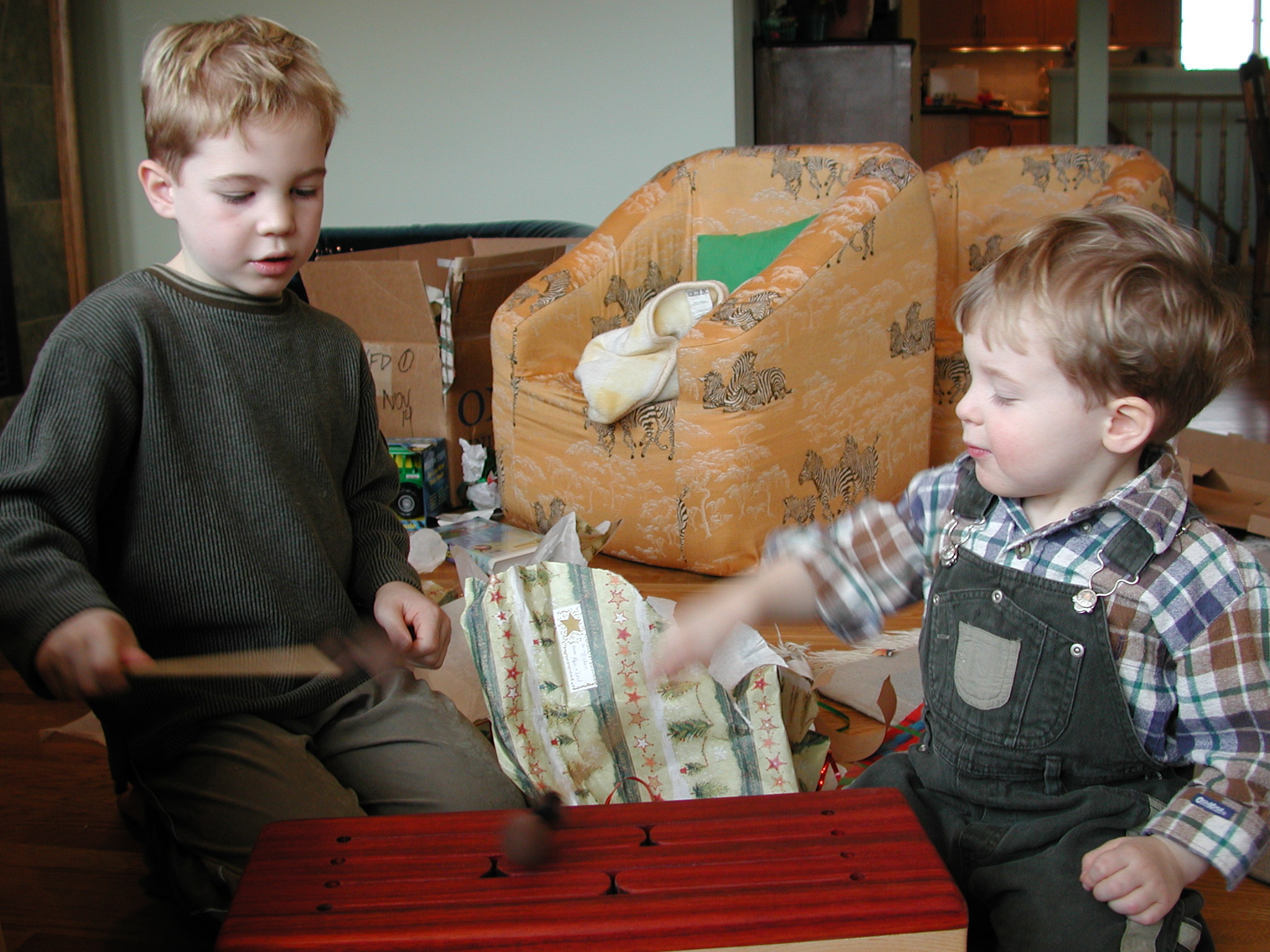 DSCN2919.JPG, 668660 bytes, 12/26/01