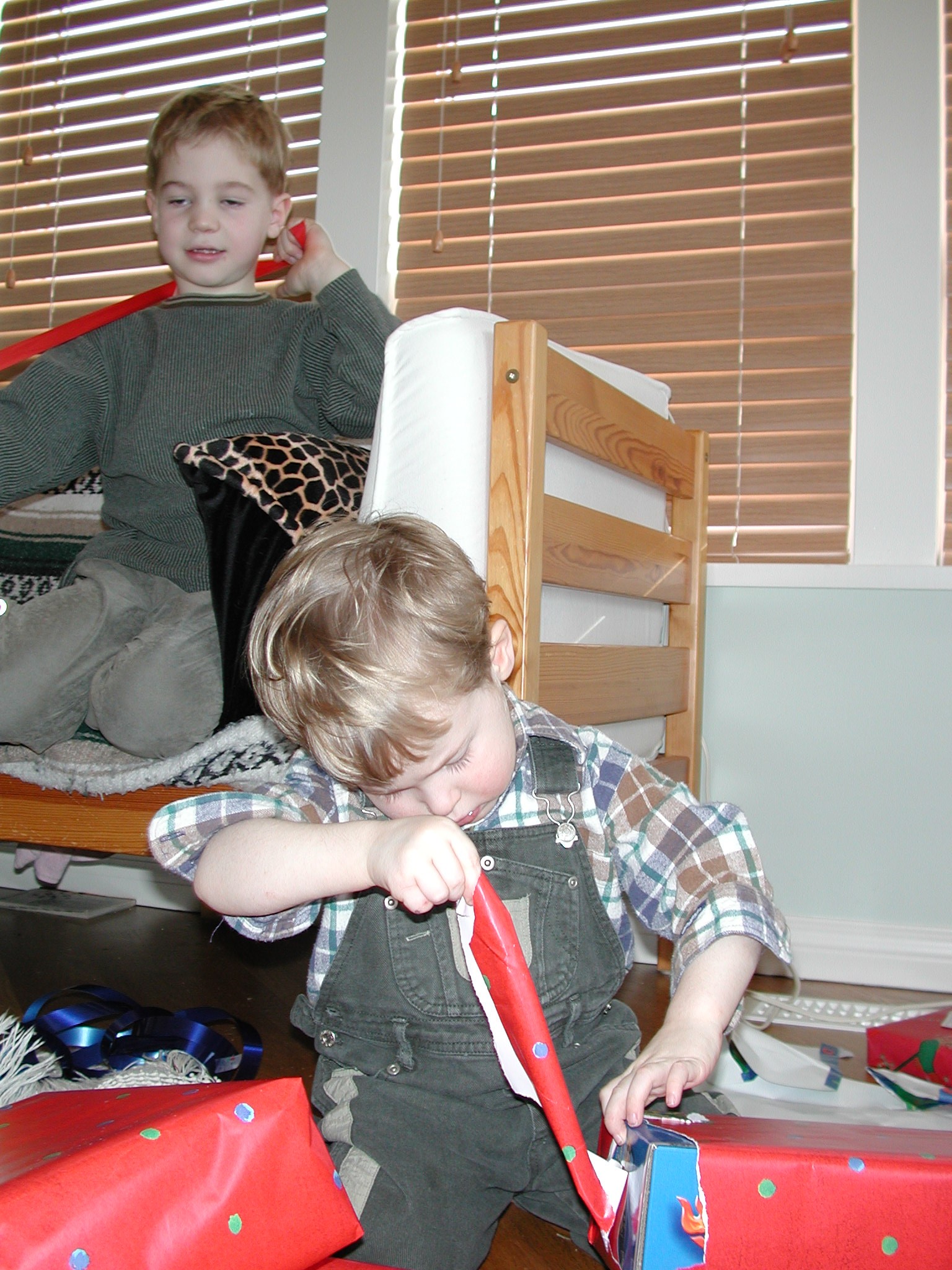 DSCN2923.JPG, 675765 bytes, 12/31/01