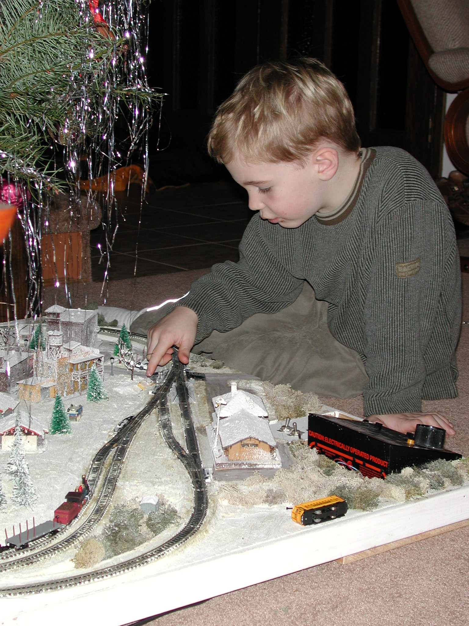 DSCN2926.JPG, 823858 bytes, 12/31/01