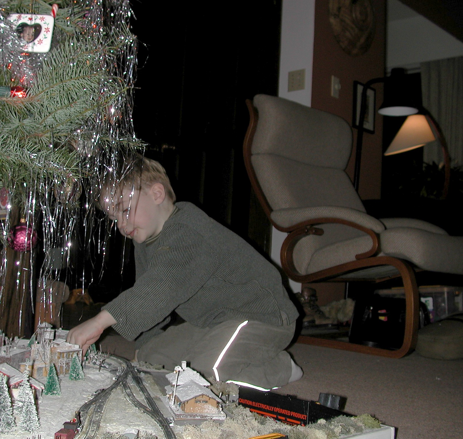 DSCN2927.JPG, 543751 bytes, 12/31/01