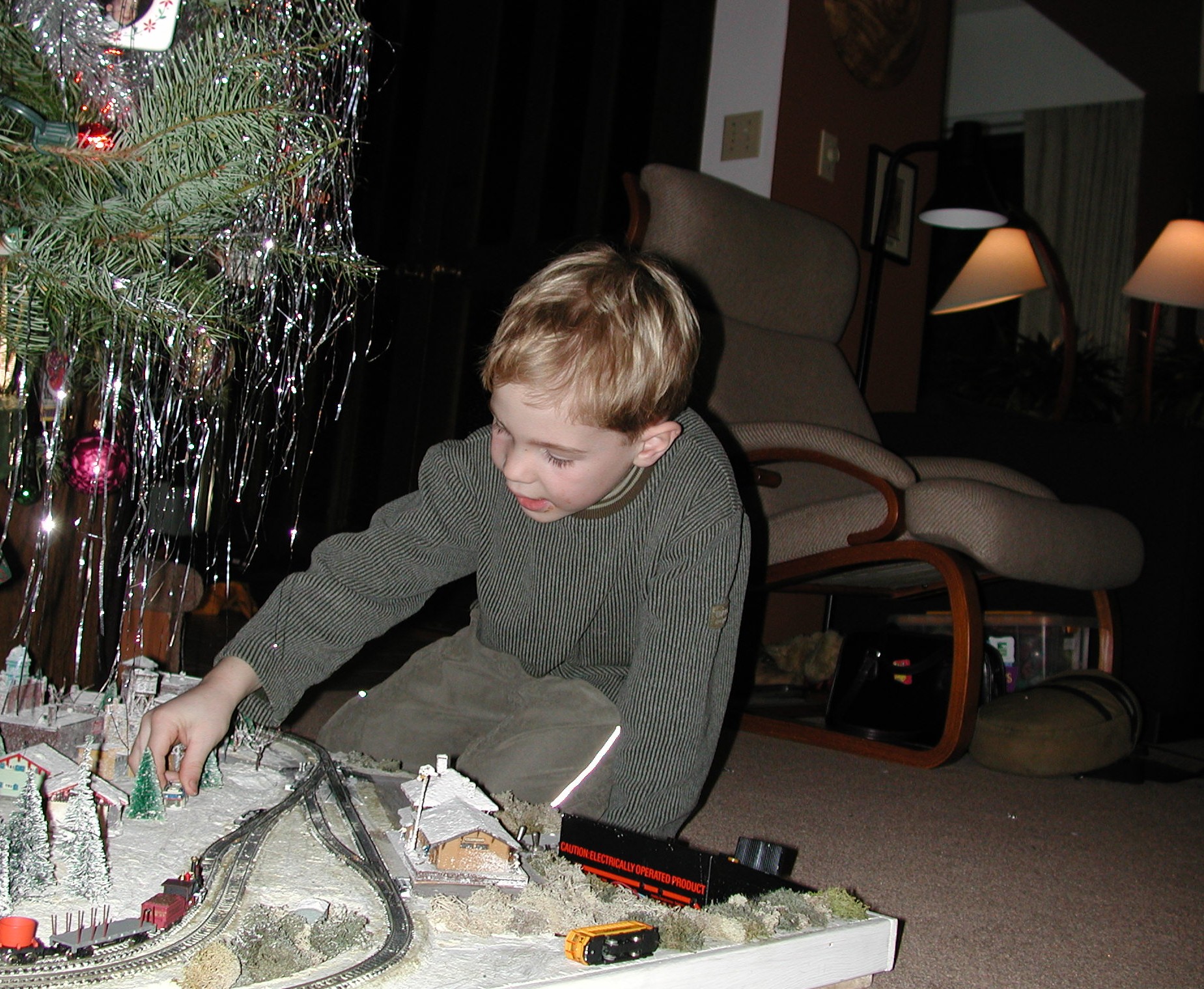 DSCN2928.JPG, 705375 bytes, 12/31/01