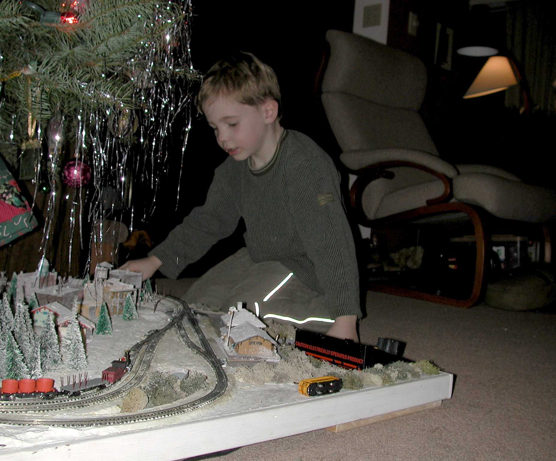 DSCN2929.JPG, 621228 bytes, 12/31/01