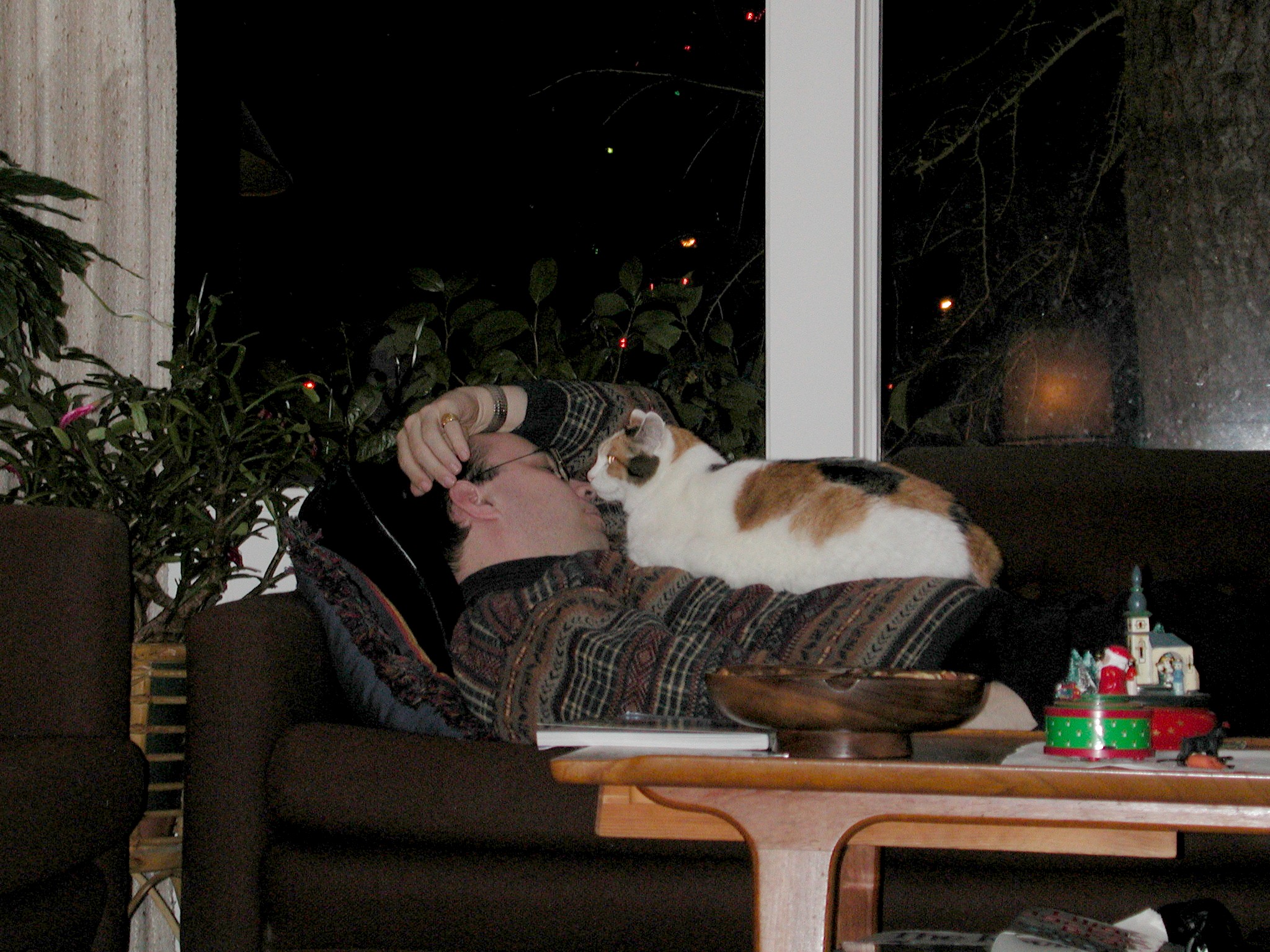 DSCN2930.JPG, 716848 bytes, 12/31/01