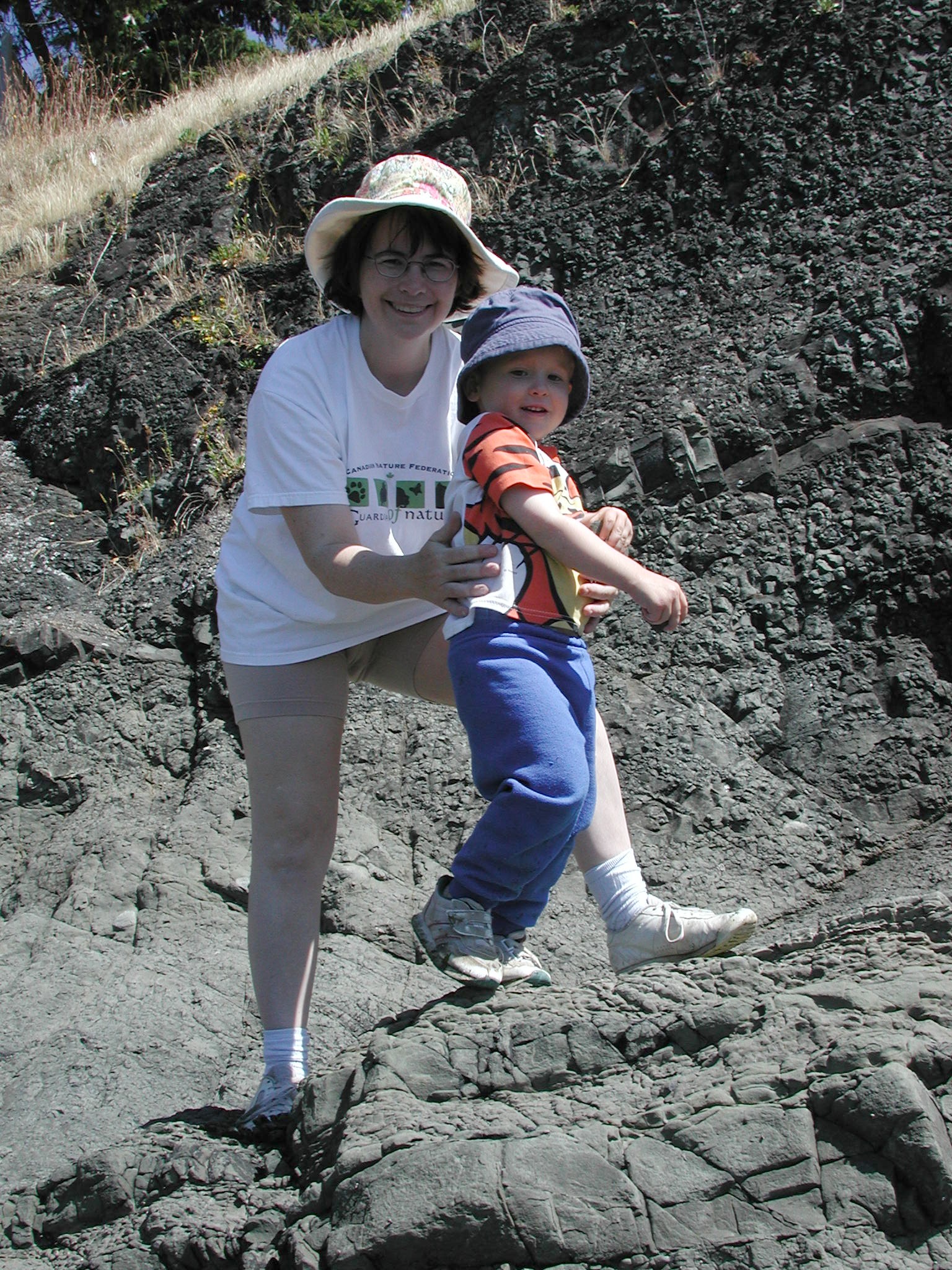 DSCN1922.JPG, 991431 bytes, 7/28/01