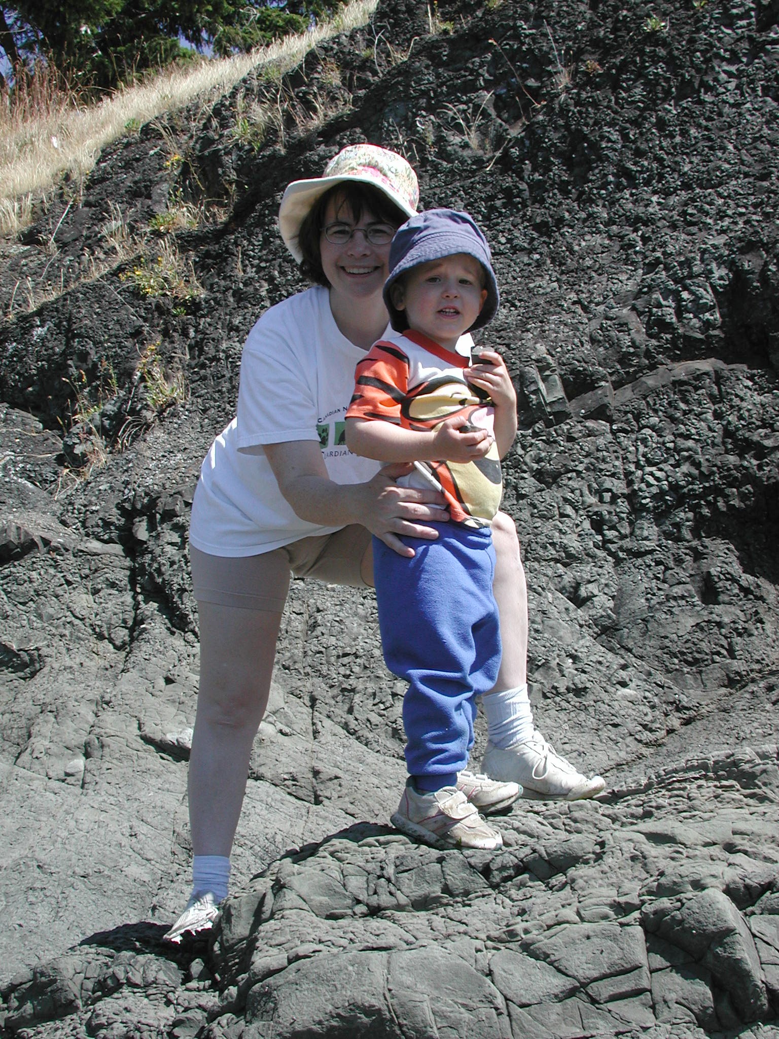 DSCN1923.JPG, 995994 bytes, 7/28/01