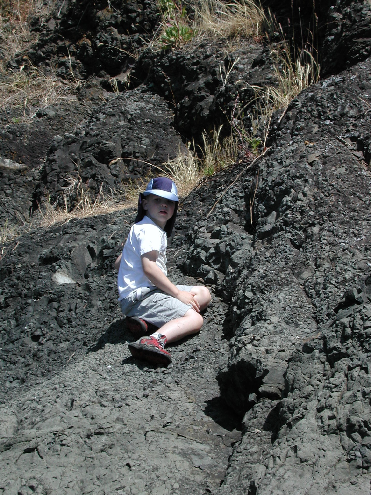 DSCN1924.JPG, 919490 bytes, 7/28/01