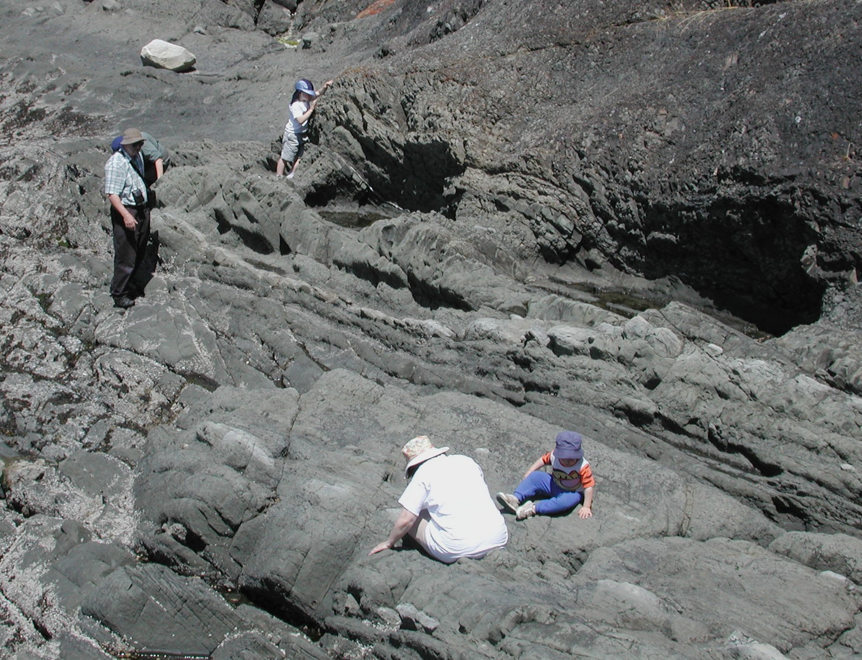 DSCN1931.JPG, 682394 bytes, 7/28/01