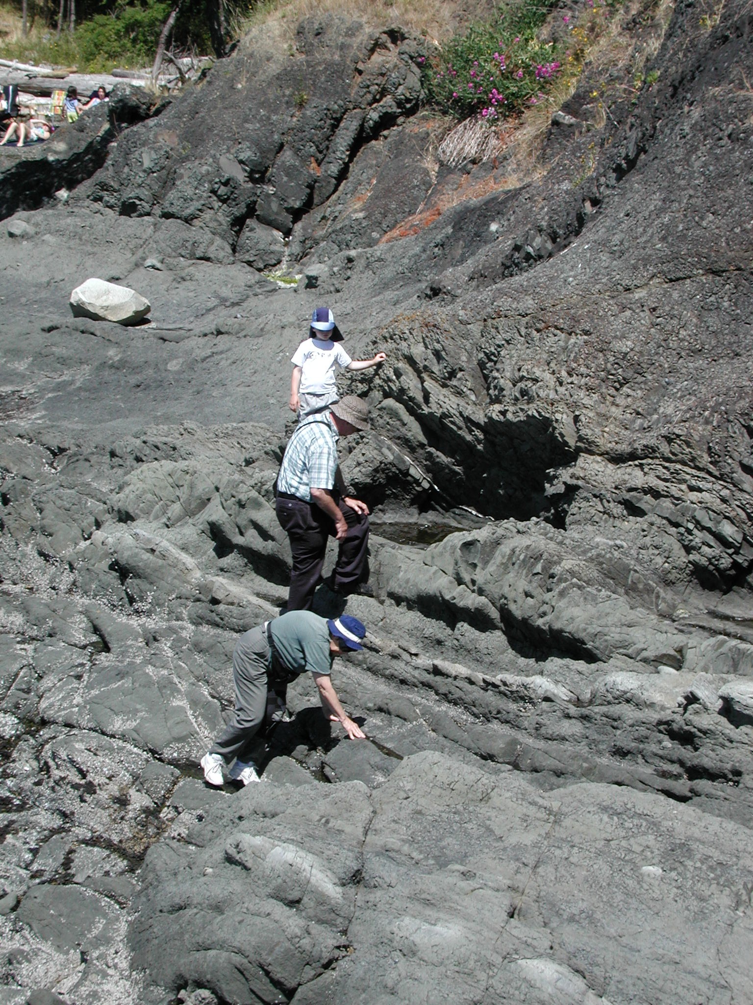 DSCN1933.JPG, 936543 bytes, 8/05/01