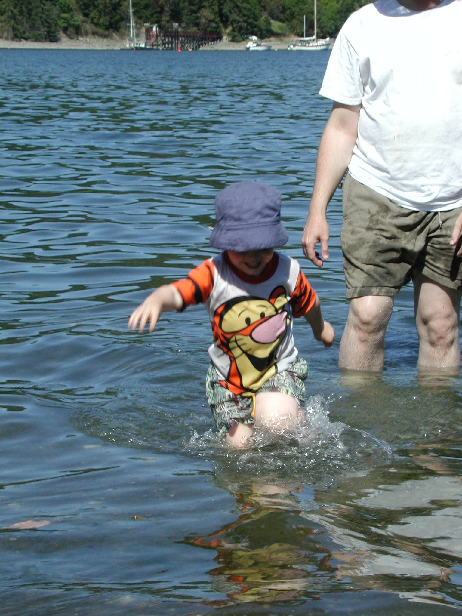 DSCN1941.JPG, 669846 bytes, 8/05/01