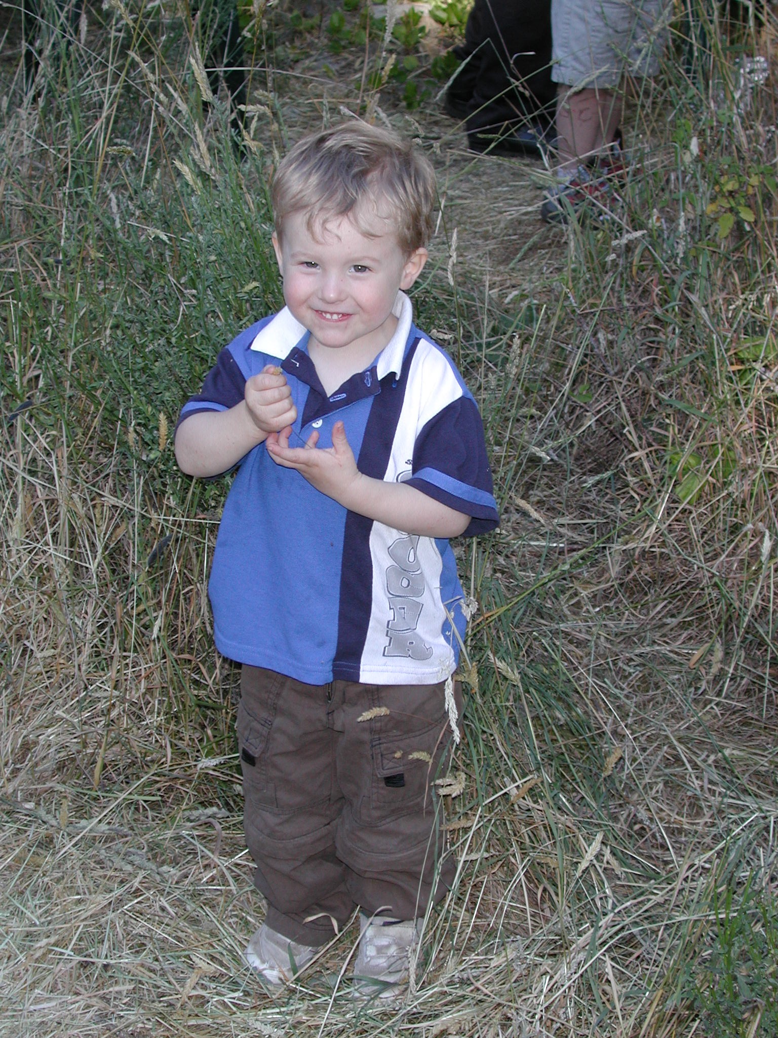 DSCN1947.JPG, 927807 bytes, 8/05/01