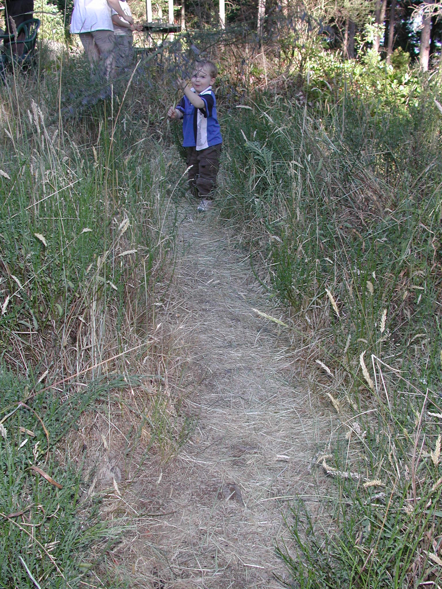 DSCN1951.JPG, 1166598 bytes, 8/05/01