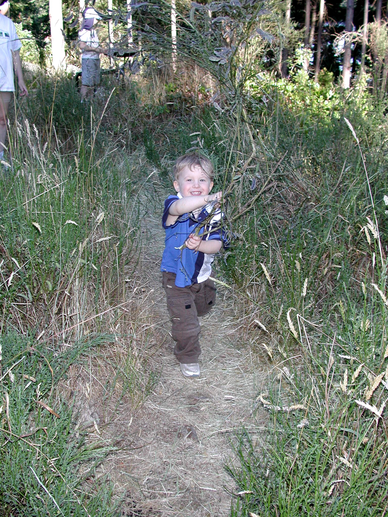 DSCN1952.JPG, 1222783 bytes, 8/05/01