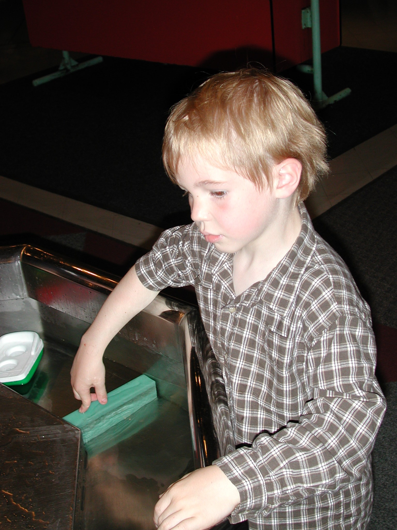 DSCN1874.JPG, 630032 bytes, 8/05/01