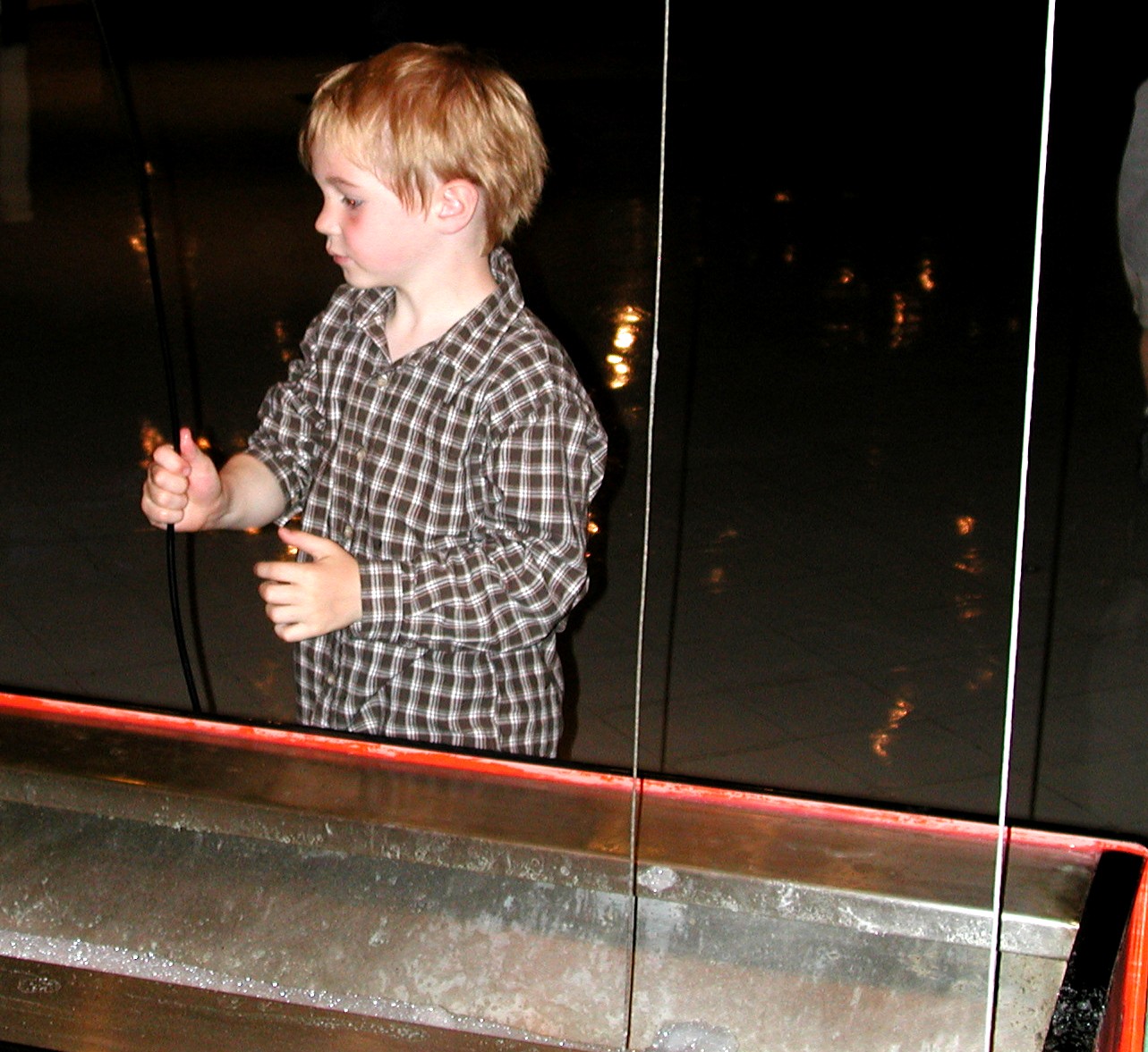 DSCN1875.JPG, 329602 bytes, 8/05/01