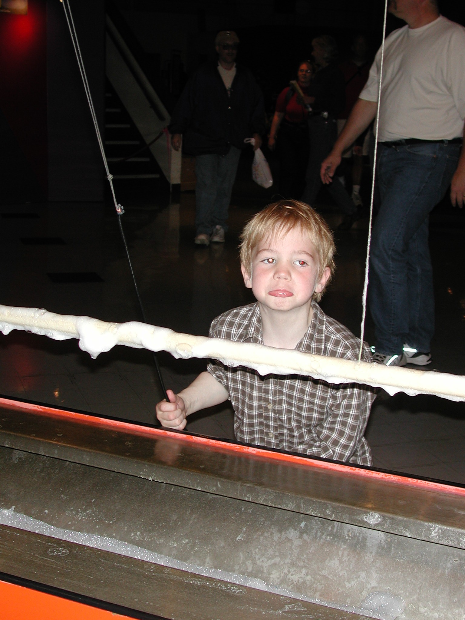 DSCN1876.JPG, 564978 bytes, 8/05/01